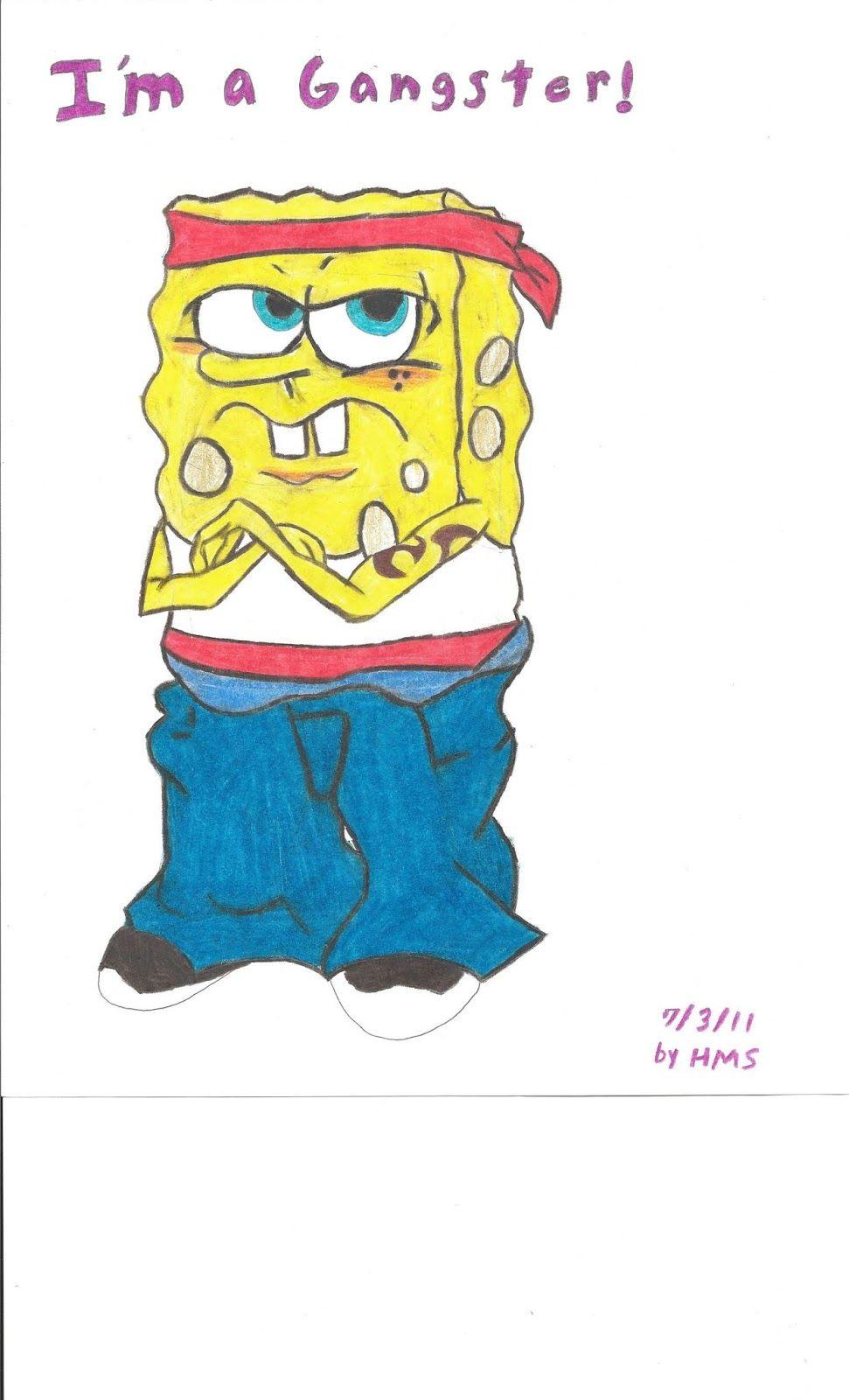 971x1600 Spongebob Wallpaper