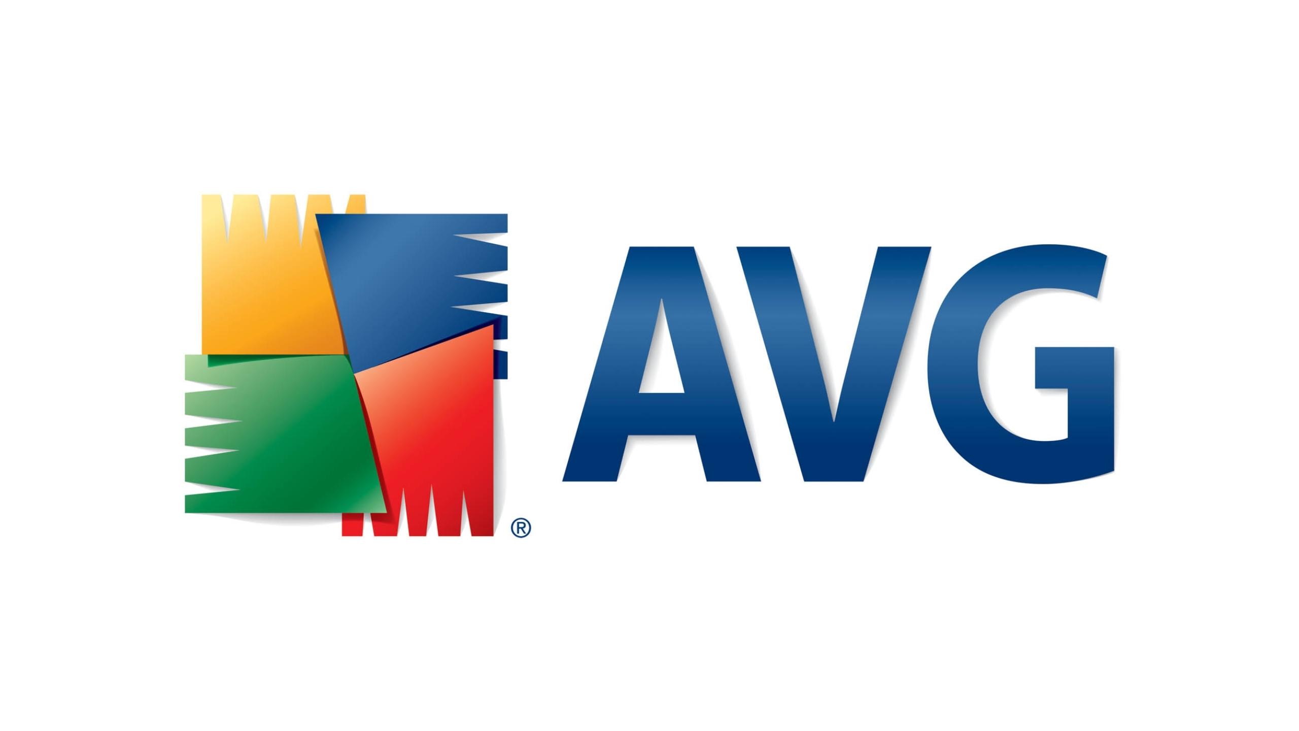 2560x1440 Avg, Antivirus, Logo 1440P Resolution Wallpaper, HD Hi Tech 4K Wallpaper, Image, Photo And Background