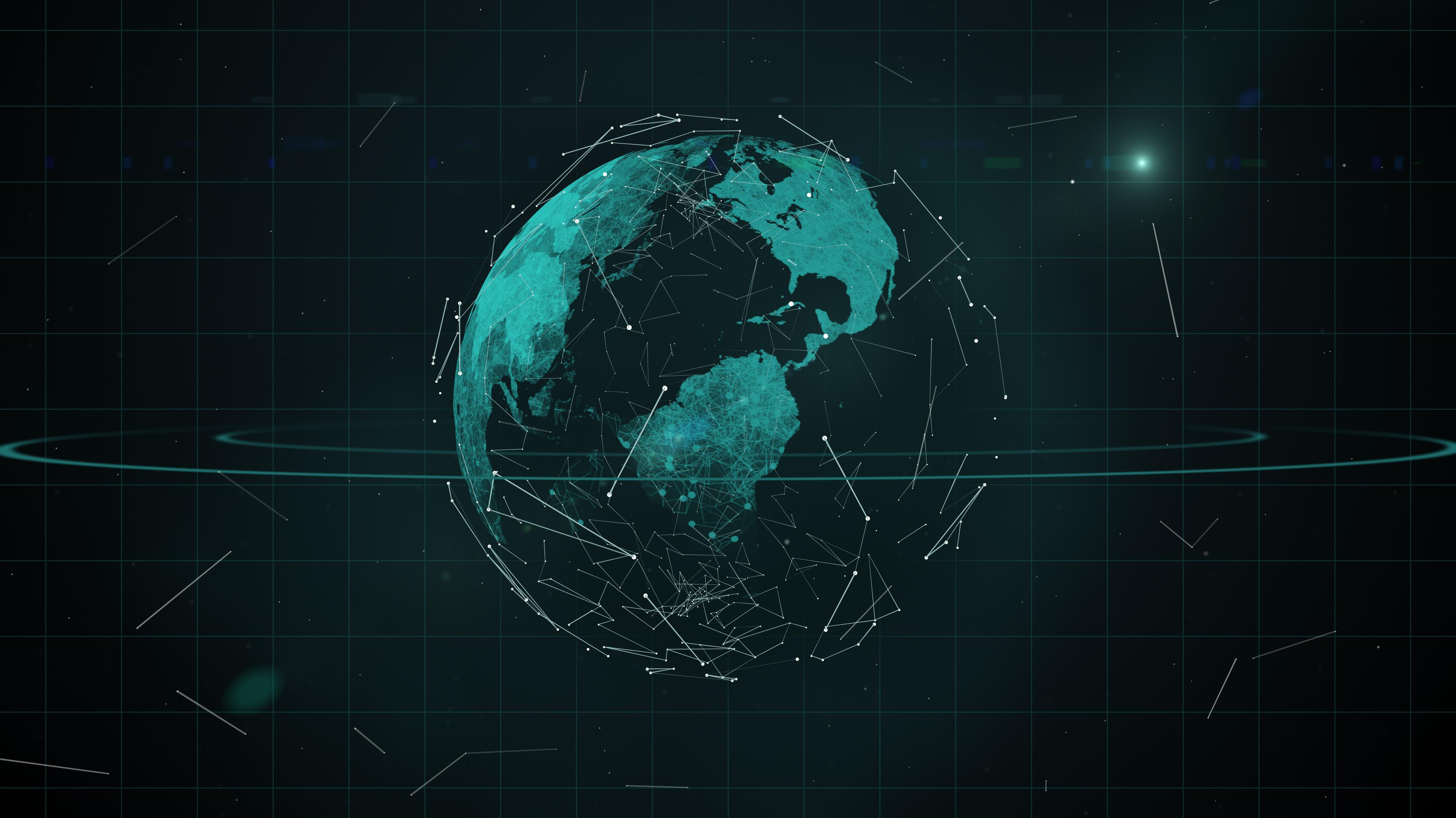 Antivirus Wallpapers - Top Free Antivirus Backgrounds - WallpaperAccess