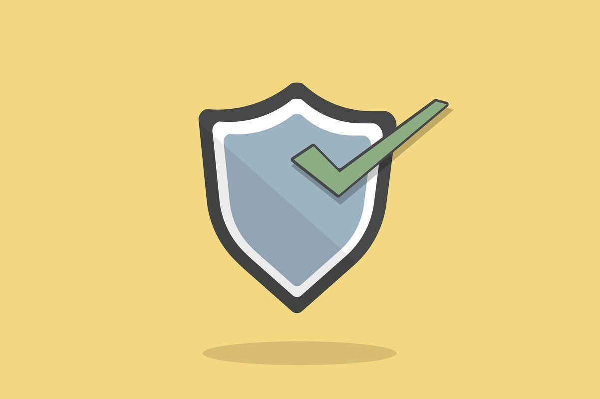 1202x800 Antivirus Image Wallpaper