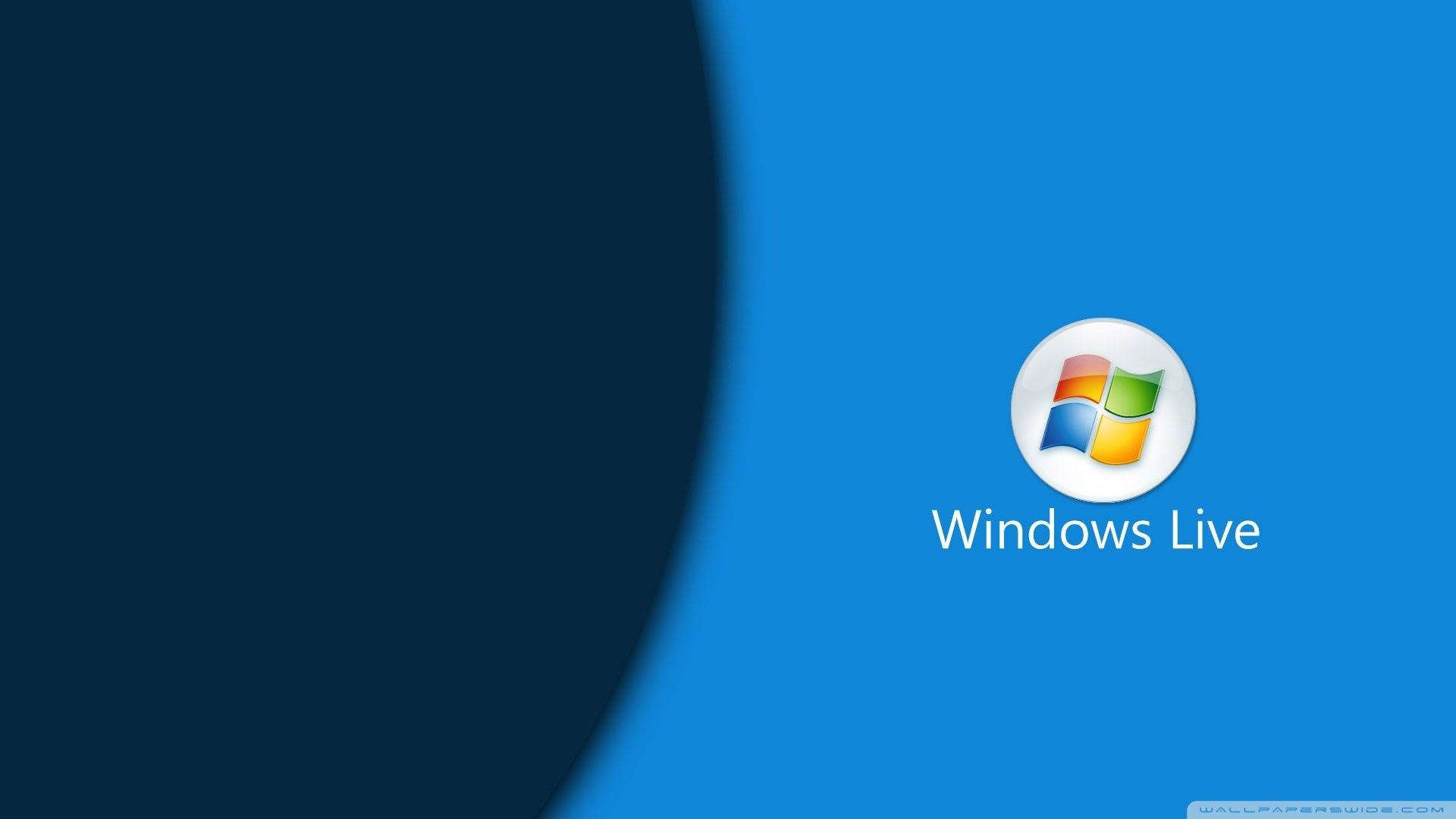 1920x1080 Lenovo 1366×768 Wallpaper PIC WPXH416884
