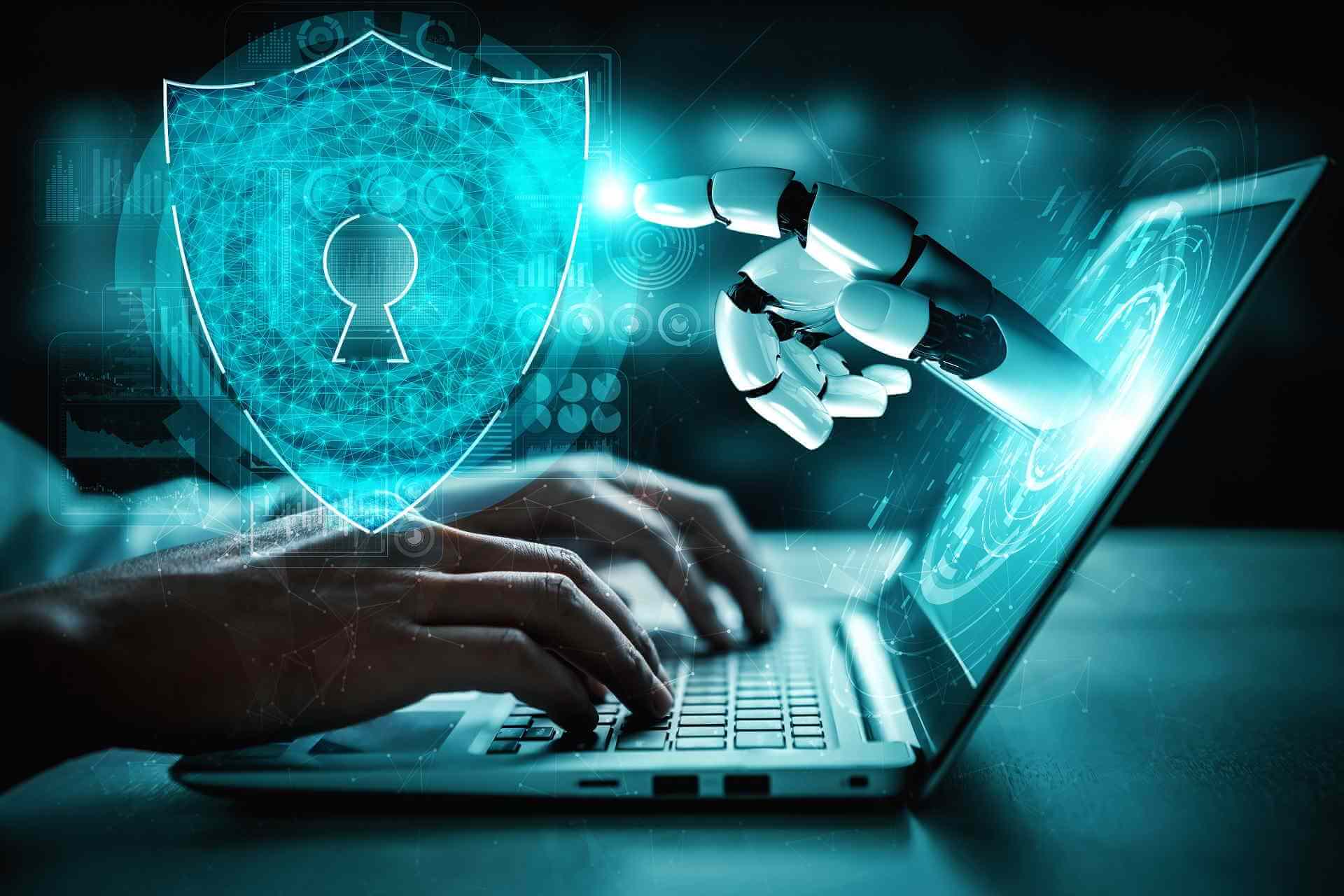 1920x1280 Best Artificial Intelligence Antiviruses For Windows 10 11