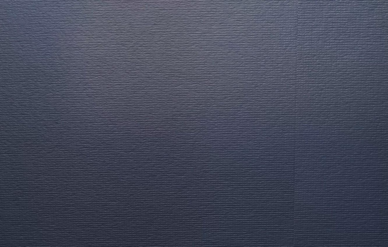 1332x850 Wallpaper Blue, Cardboard, ASMR, PPOMO image for desktop, section текстуры