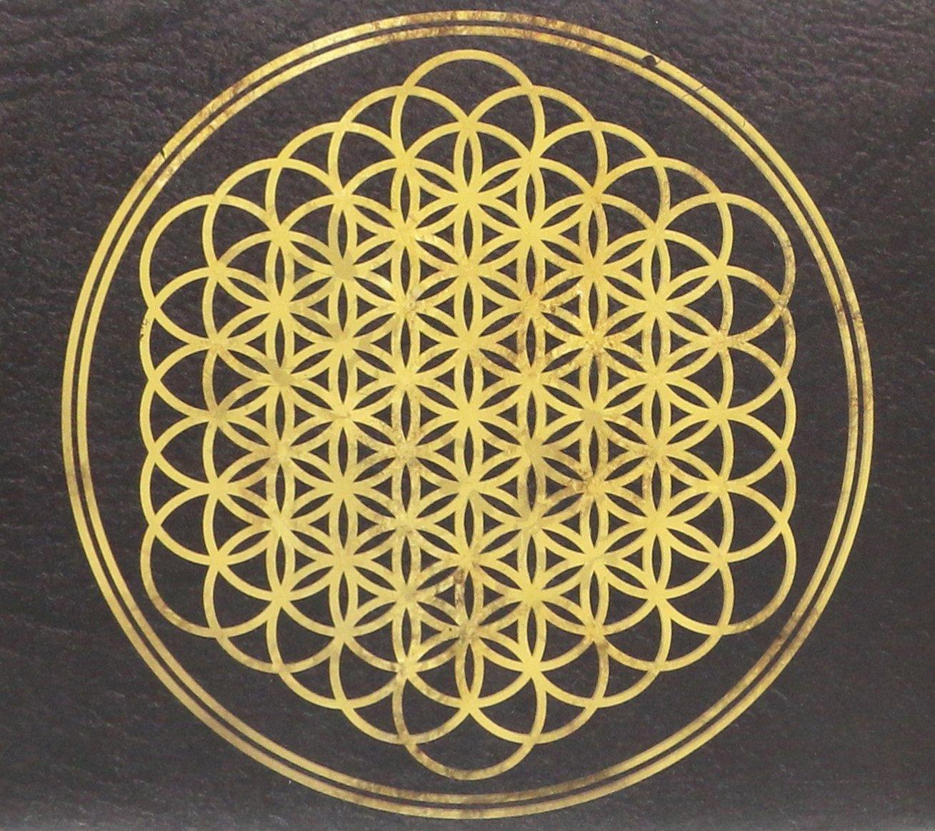 1309x1164 Bring Me the Horizon.com Music