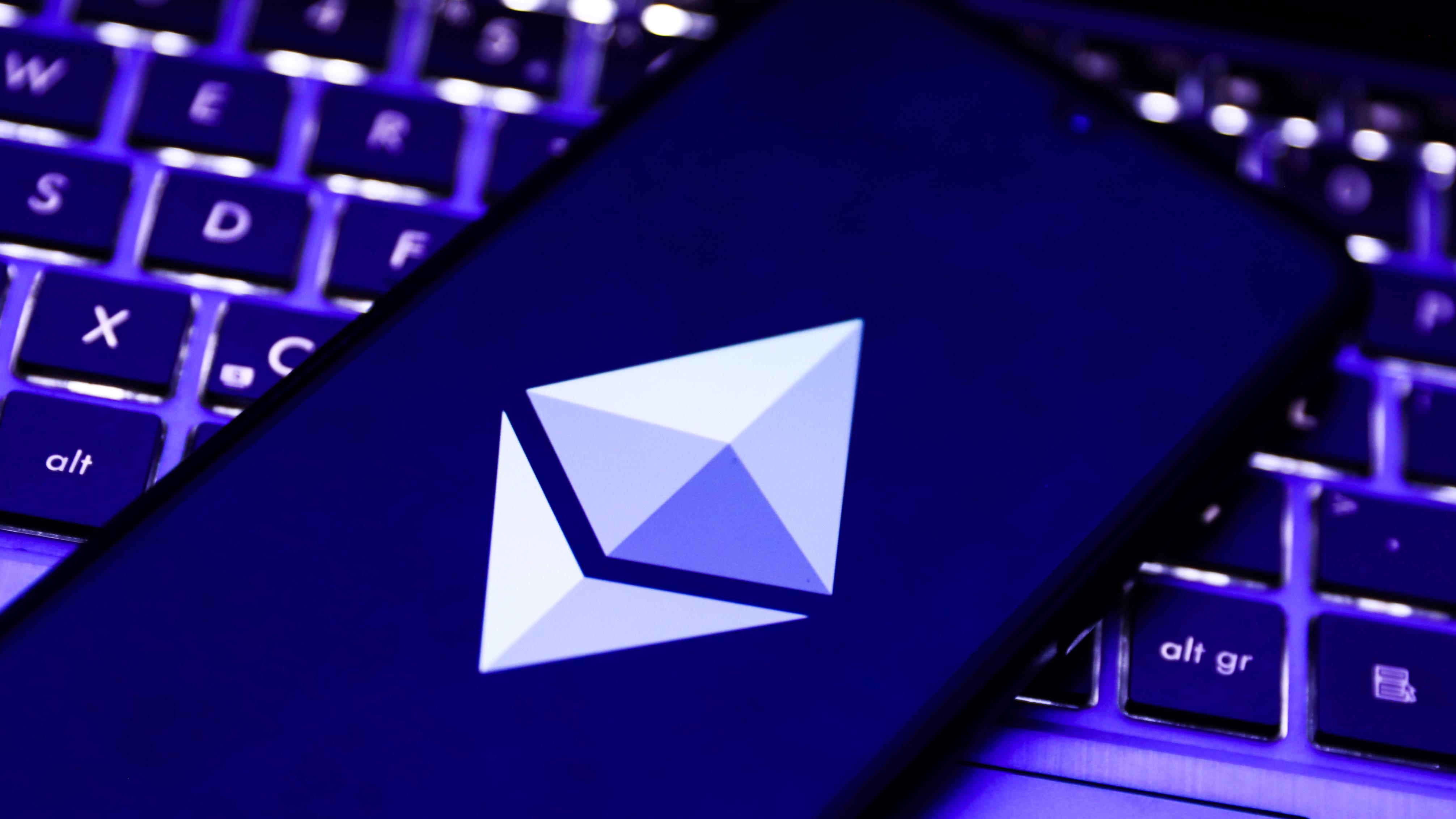 4024x2264 Antivirus Provider NortonLifelock Gets Into Cryptocurrency Mining