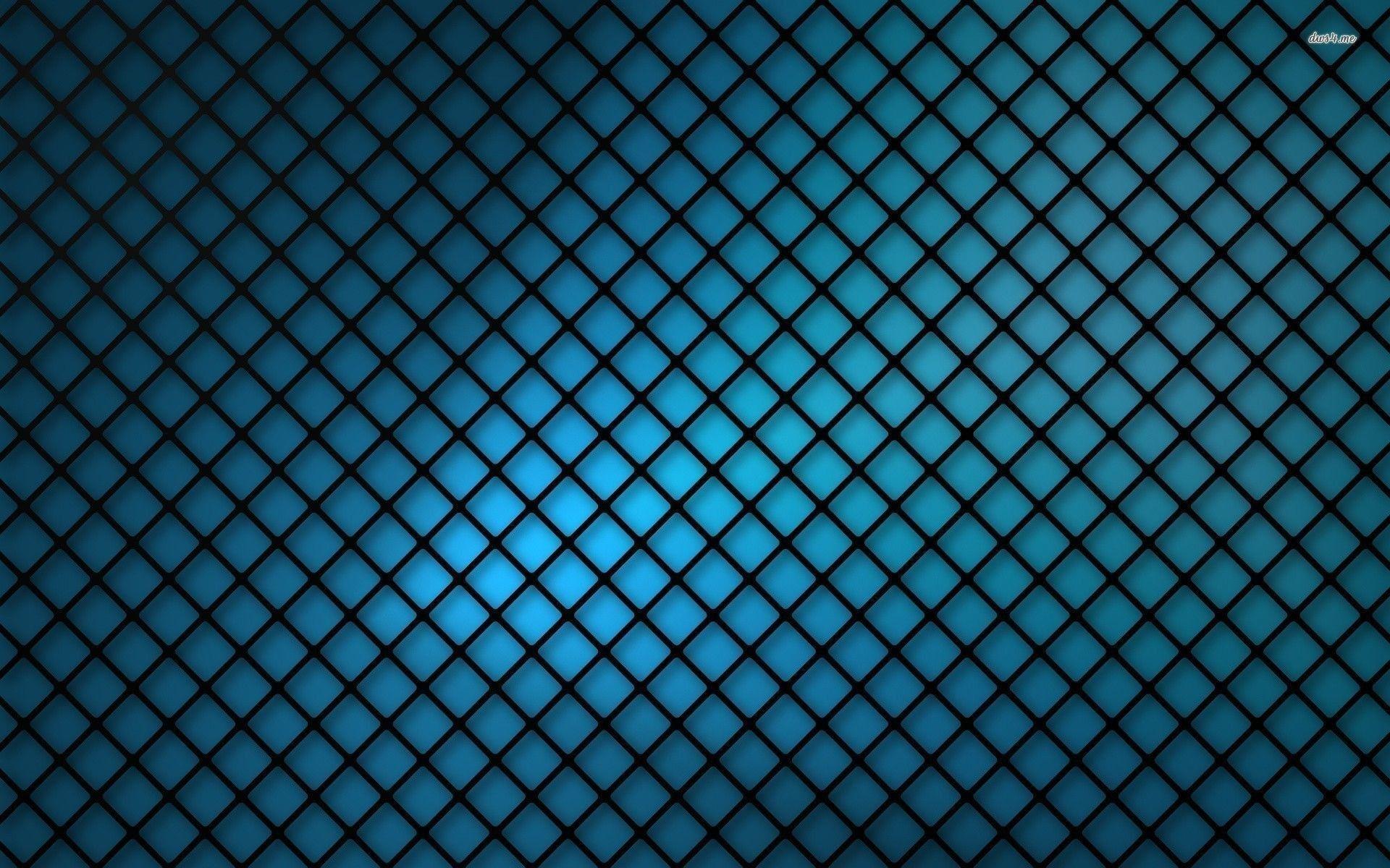 1920x1200 Emachines Wallpaper