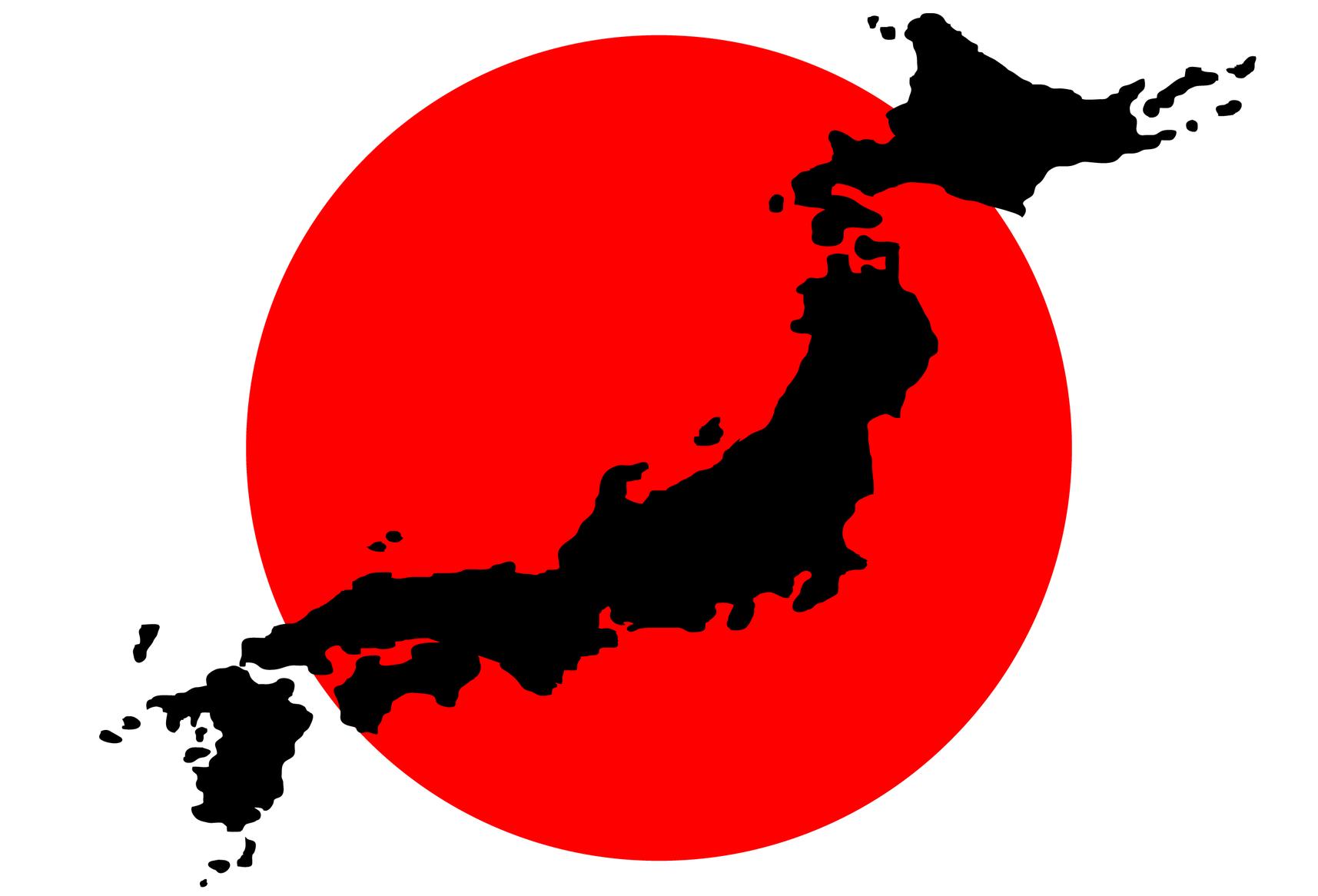 1715x1166 Best Kept Japanese Beauty Secrets You Should Be Aware Of Skincare Japanese Skin Care Singapore Skin Care