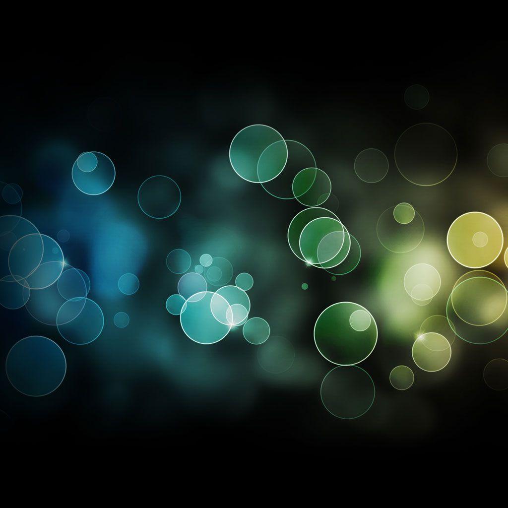 1024x1024 Kindle Fire HD Wallpaper