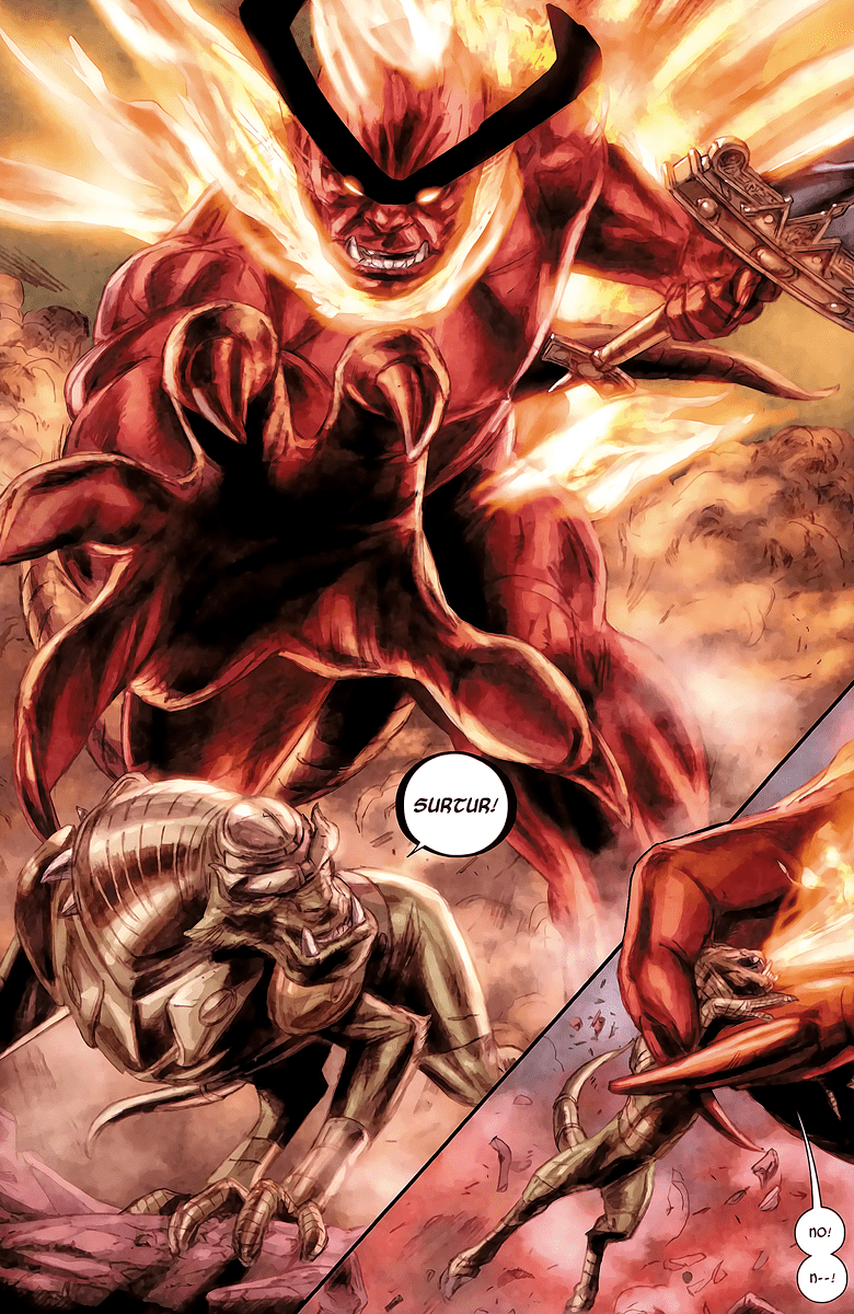 780x1200 Surtur