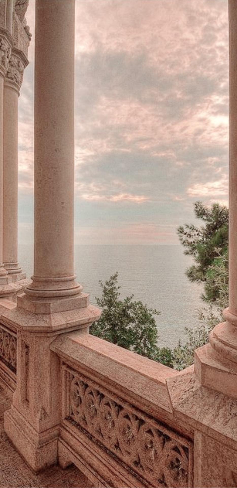 934x1920 LOCKSCREENS, LIGHT ACADEMIA // REQUESTED I don't own or take