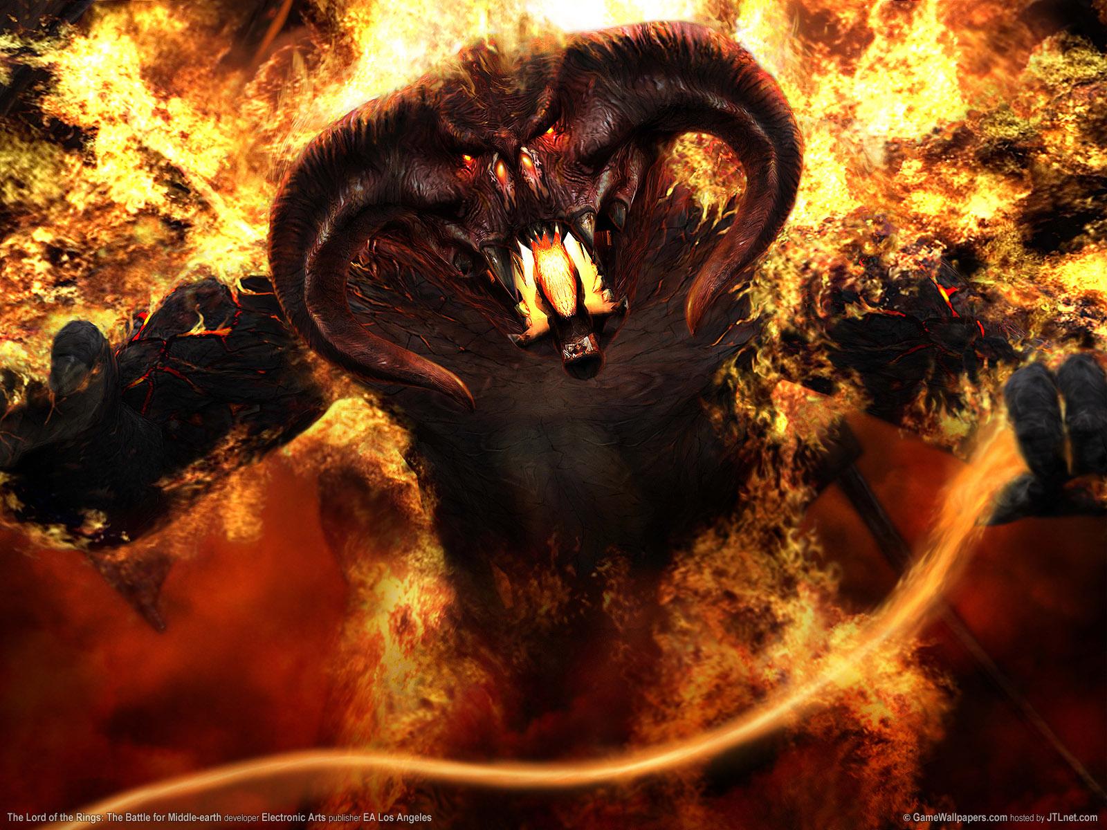 1600x1200 Twilight of Asgard: the SURTUR thread. The SuperHeroHype Forums