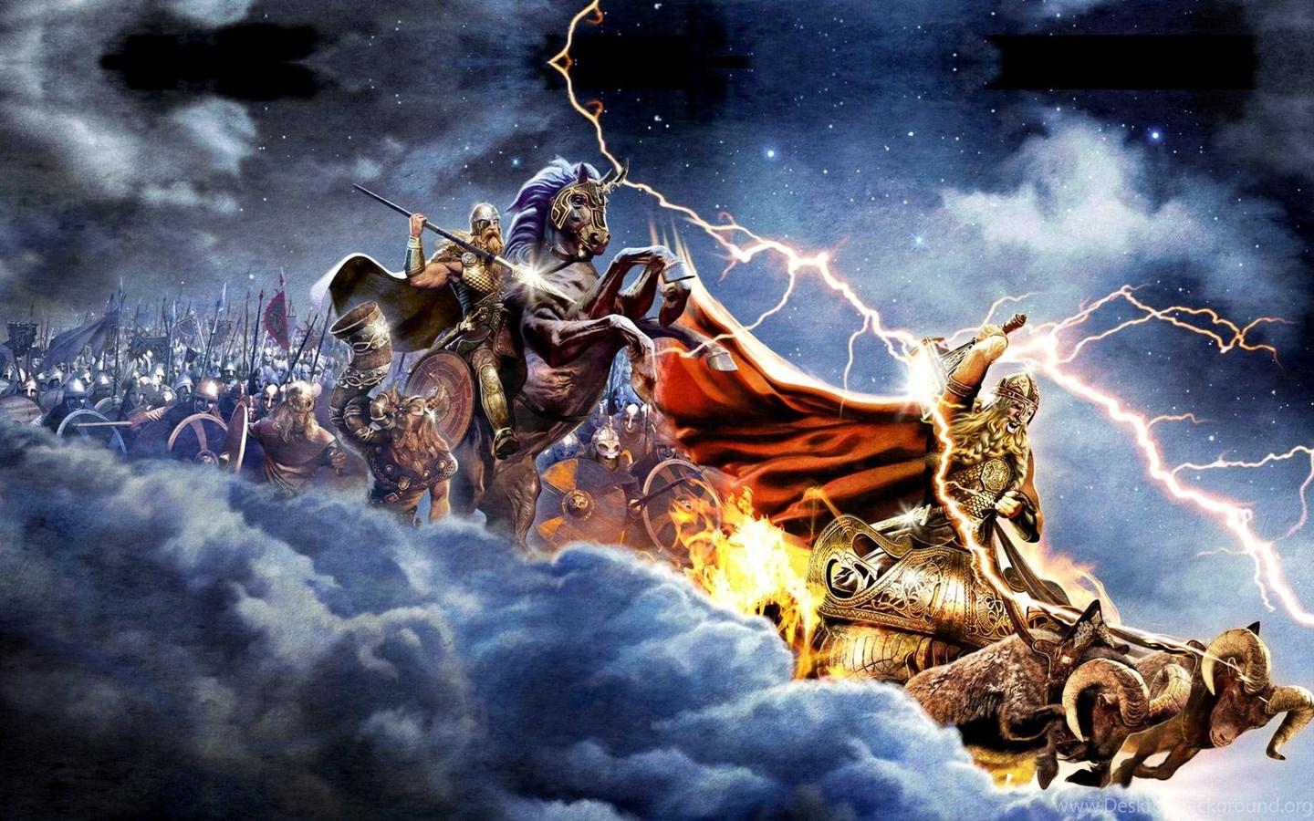 1440x900 Pix For Amon Amarth Surtur Rising Wallpaper Desktop Background
