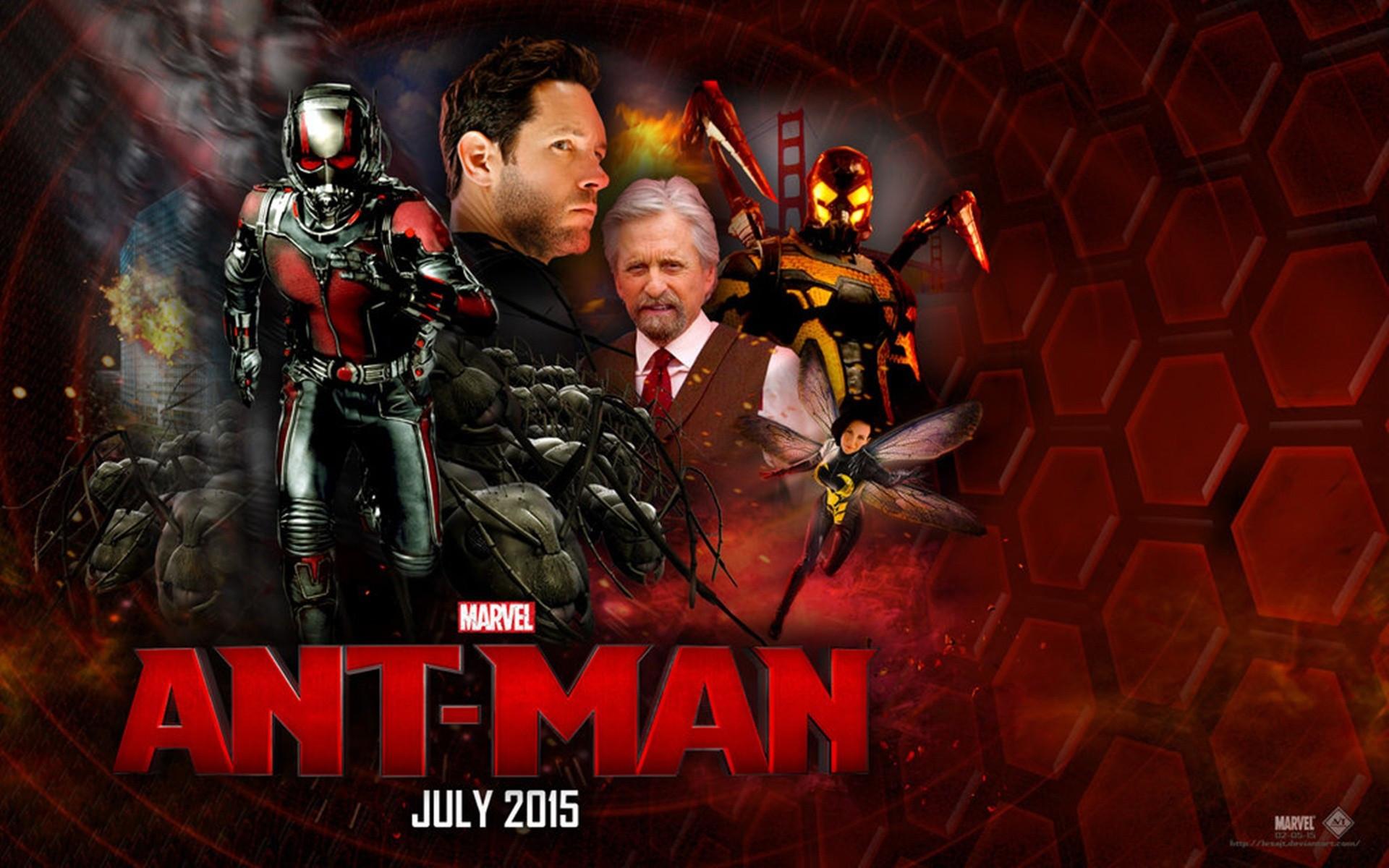 Ант 2015. Ant-man 2015. Ant man and the Wasp. Antman and Wasp. Ant man cartoon.