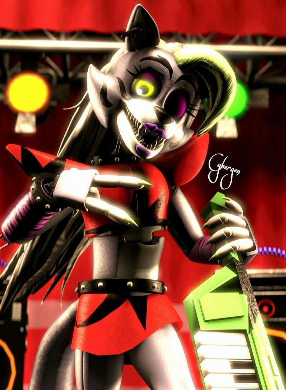 946x1291 Roxxane Wallpaper