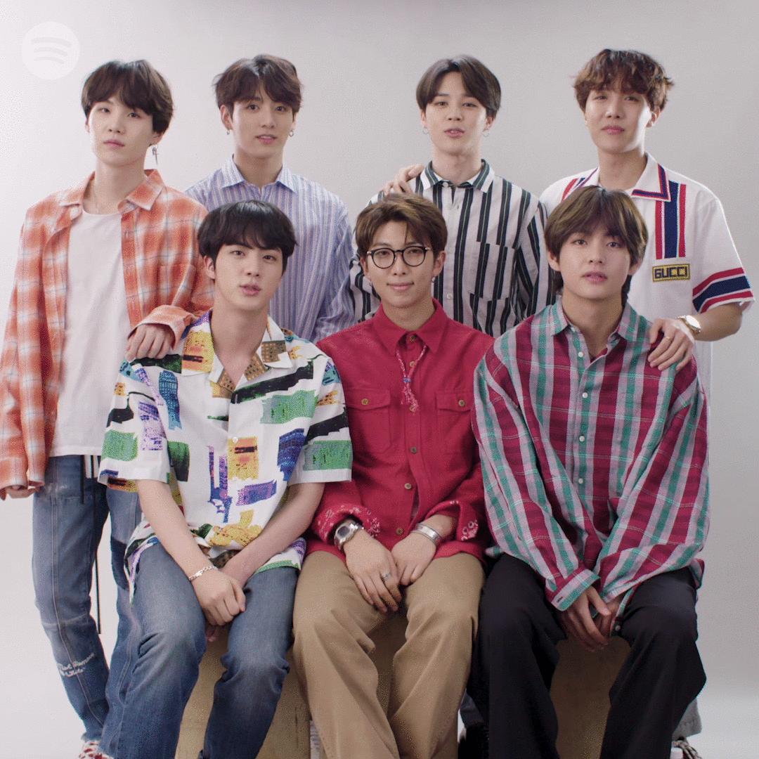 1080x1080 Bts GIFs the best GIF on GIPHY