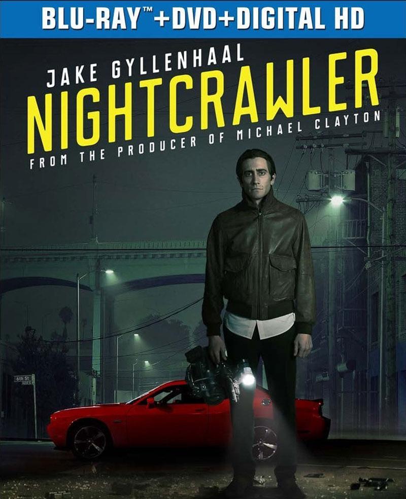 800x984 Nightcrawler Out On Blu Ray February 10. Metal Life Magazine