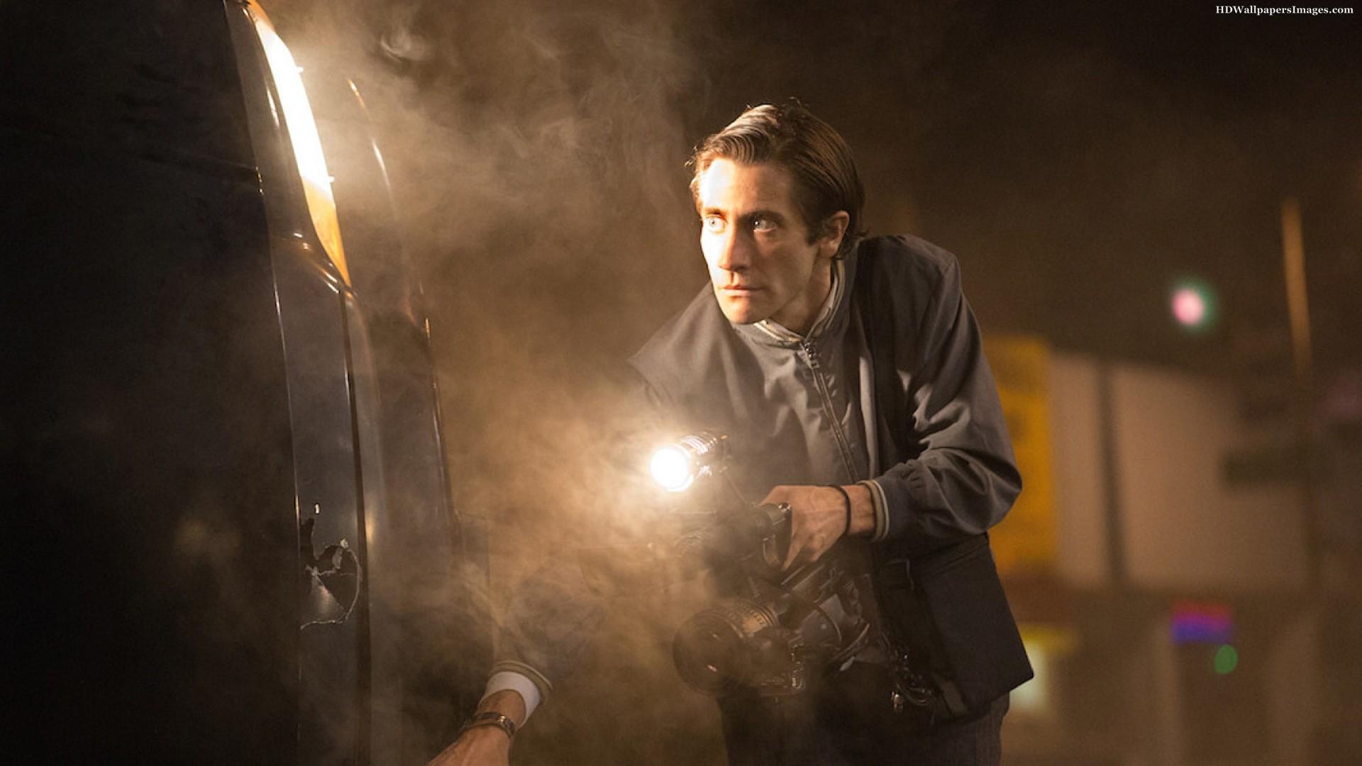 1920x1080 Nightcrawler Movie Quotes. QuotesGram