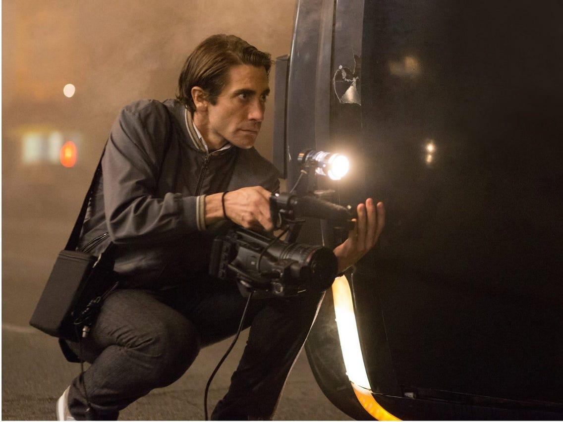 1136x852 Classic Thrillers Everyone Should Watch in Their Lifetime