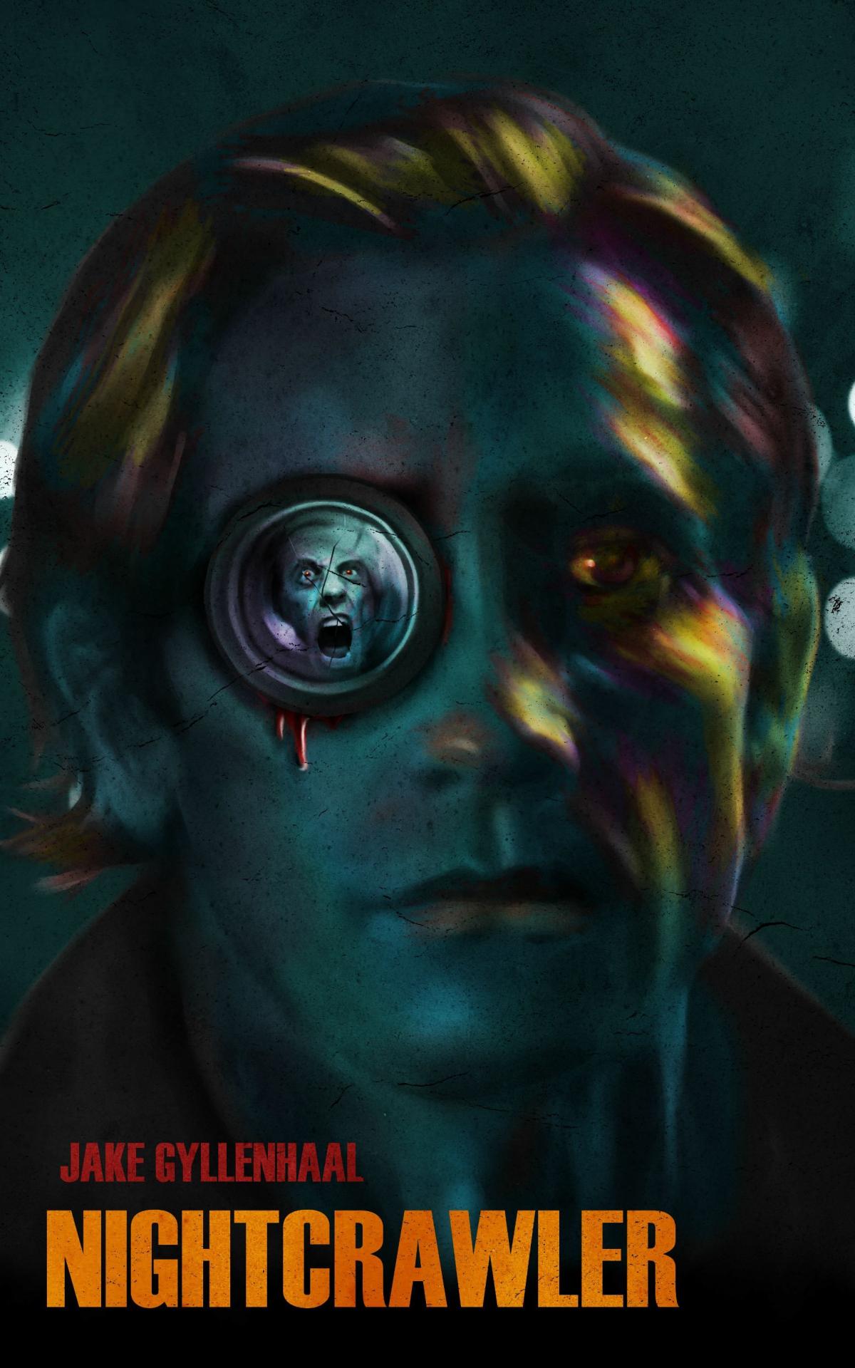 1200x1920 Free download Nightcrawler 2014 HD Wallpaper From Gallsourcecom Mozi [2104x2976] for your Desktop, Mobile & Tablet. Explore Jake Gyllenhaal 2019 Wallpaper. Jake Gyllenhaal 2019 Wallpaper, Jake Gyllenhaal Wallpaper, Jake Arrieta Wallpaper