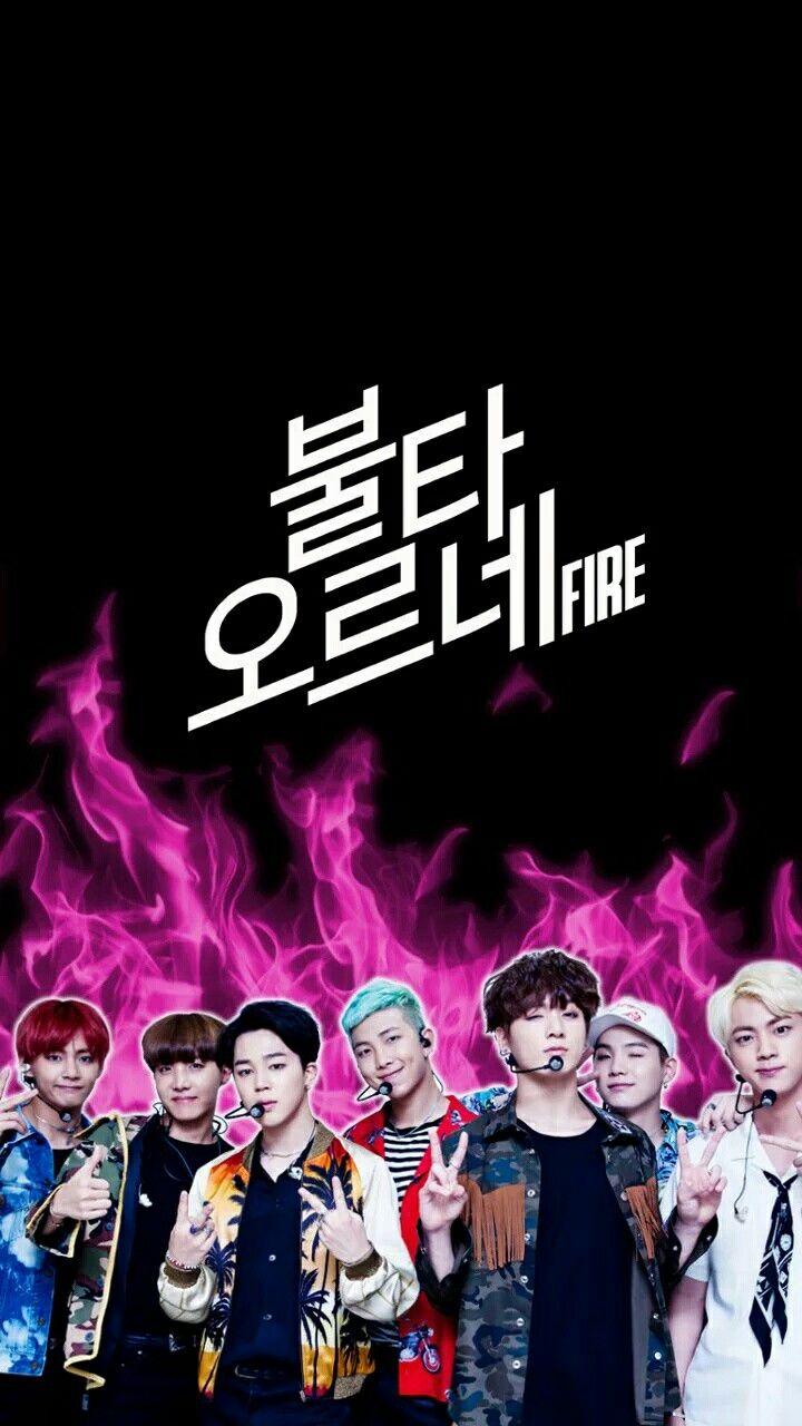 720x1280 Hd Laptop Wallpaper Bts 2017. 29 best bts desktop background image