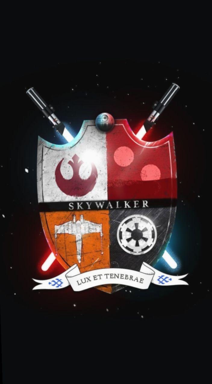 704x1273 Wallpaper iPad Disney Star Wars #Animal #Dark #iPhone. Star wars wallpaper, Star wars art, Android wallpaper star wars