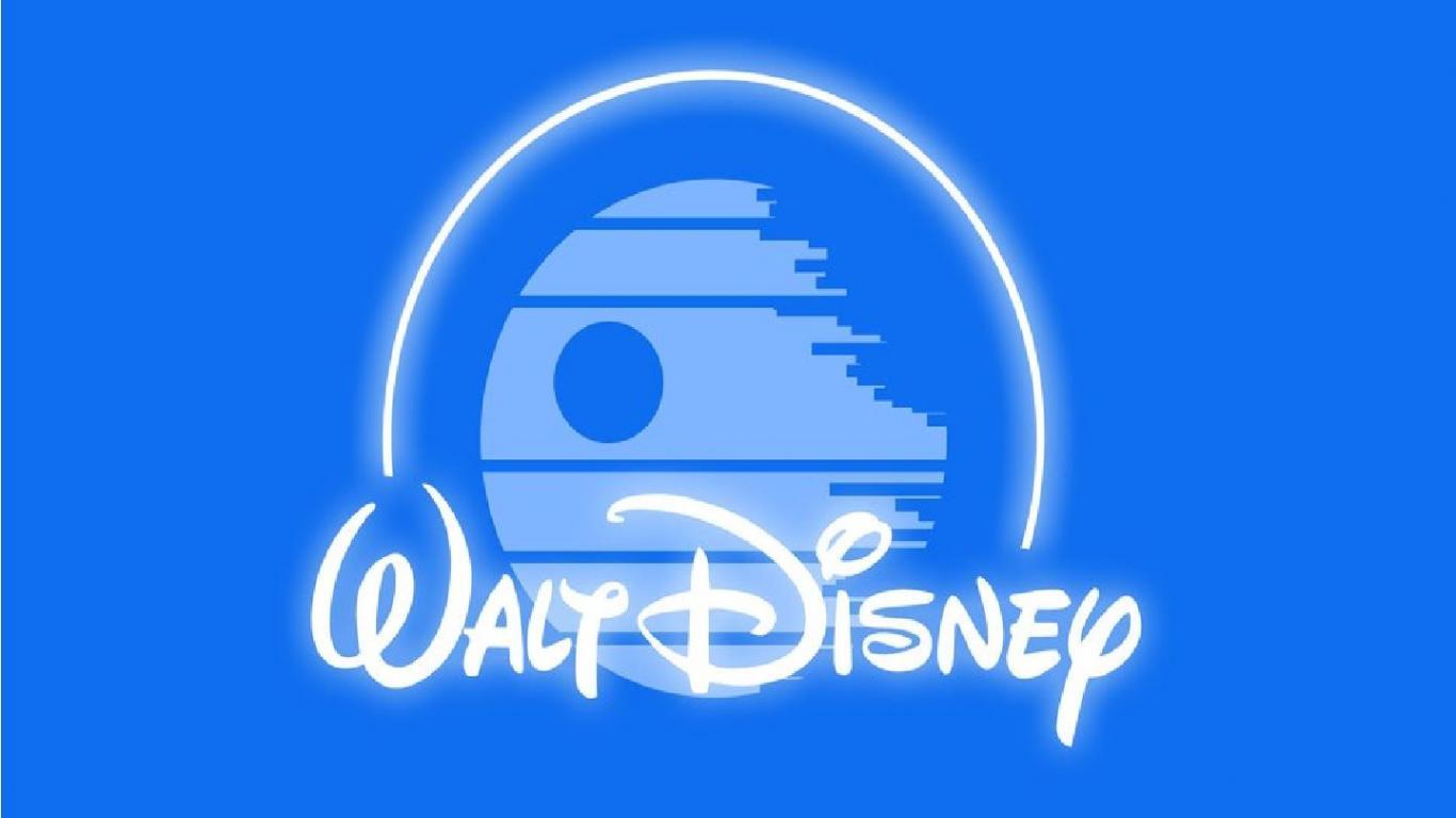 1366x768 Free download Funny star wars the empire strikes back disney wallpaper 34285 [1366x768] for your Desktop, Mobile & Tablet. Explore 1366x768 Funny Star Wars Wallpaper. Star Wars HD Wallpaper