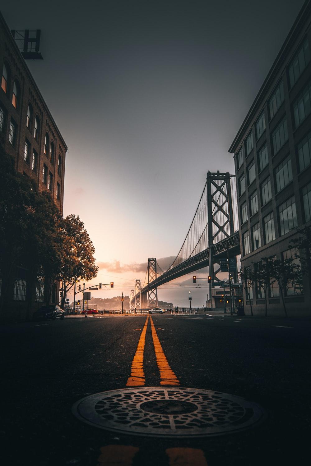 1000x1500 Moody Picture. Download Free Image