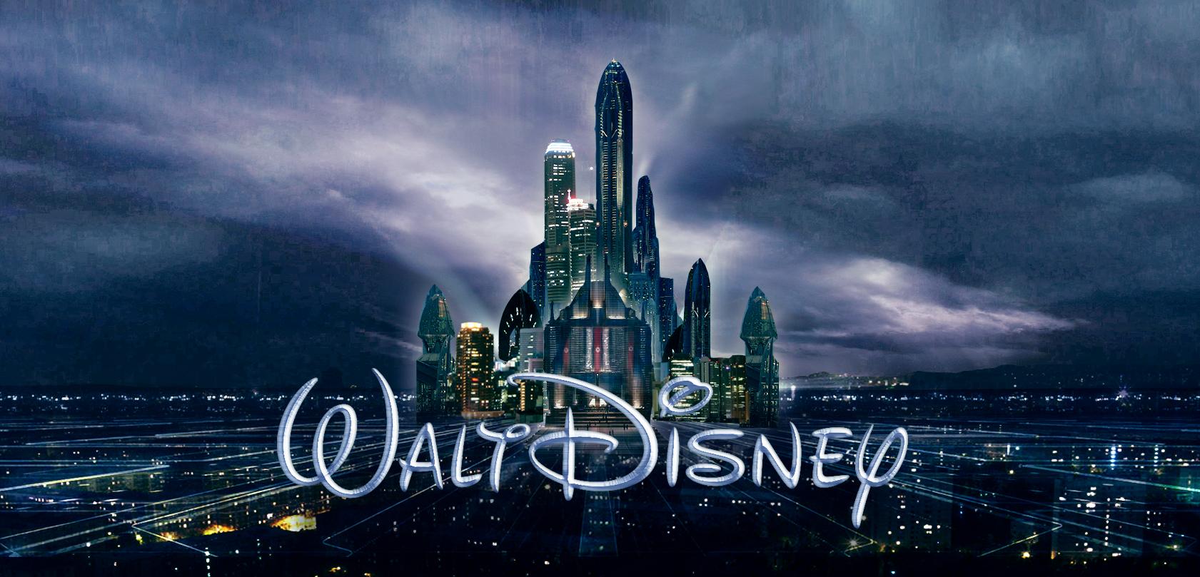 1681x809 Free download Star Wars episode 7 Disney logo by Umbridge1986 [1681x809] for your Desktop, Mobile & Tablet. Explore Tron Disney Castle Wallpaper. Disney Castle Christmas Wallpaper, Disney Castle Wallpaper