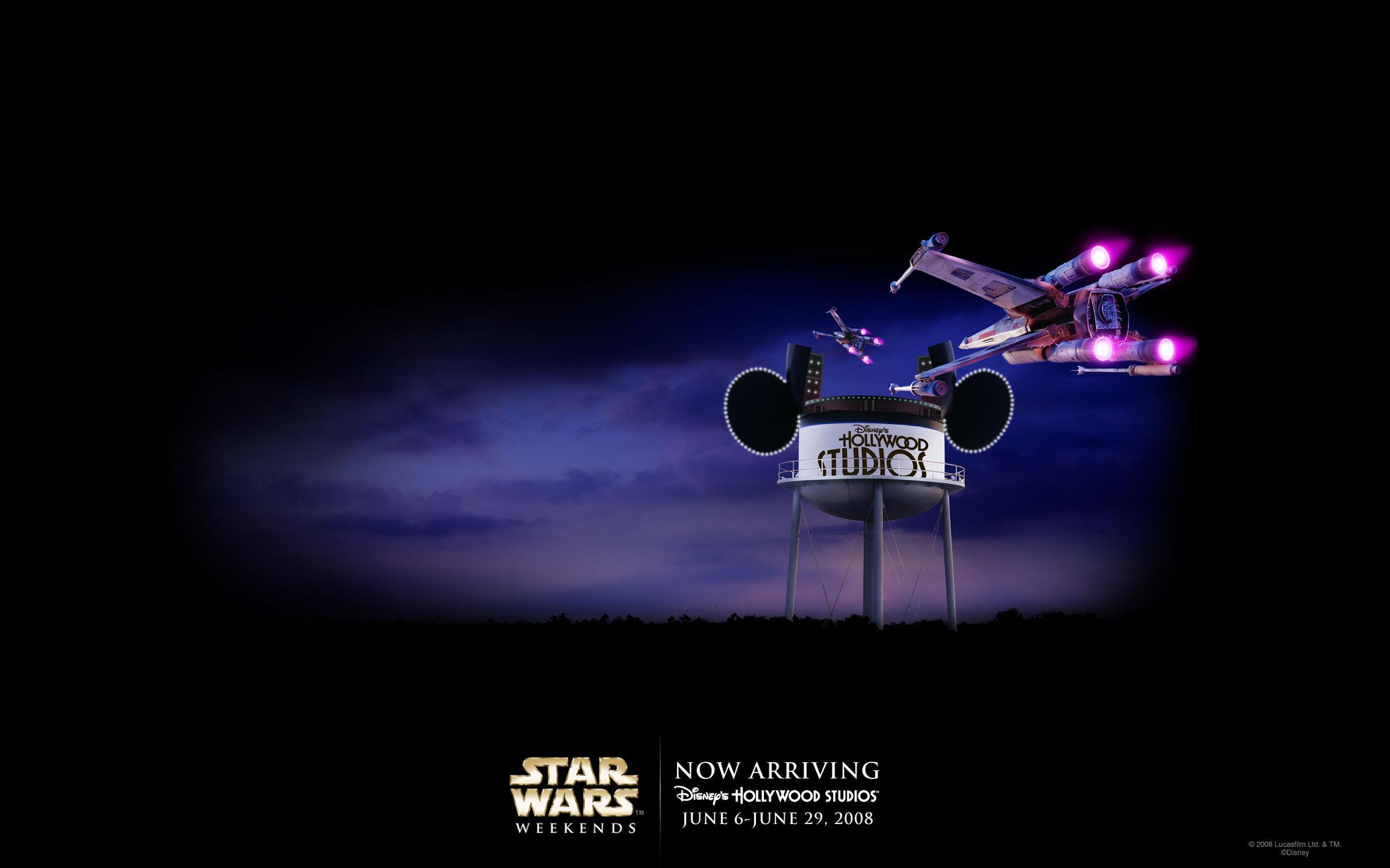 2400x1500 Star Wars HD Wallpaper
