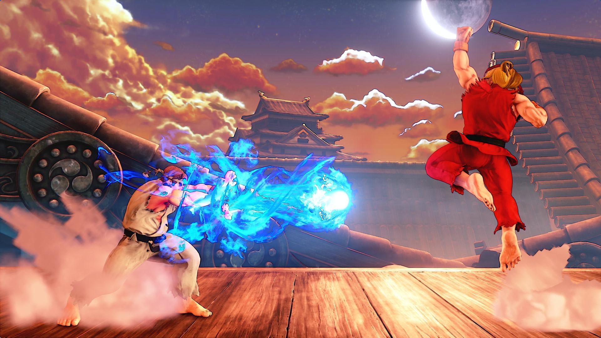 1920x1080 street fighter wallpaper 29