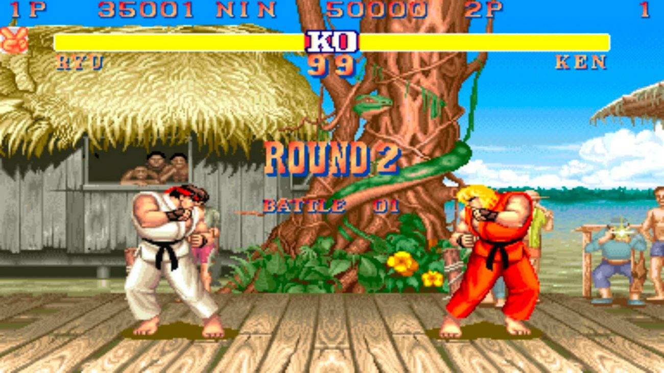 1300x731 The Return of Retro Retro!. Live The 80's Dream!