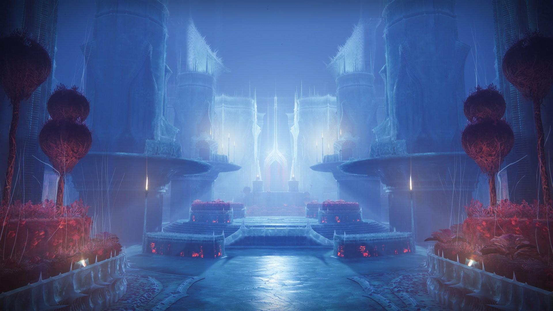 1920x1080 Destiny 2: The Witch Queen HD Wallpaper, Destiny 2: The Witch Queen HD Wallpaper