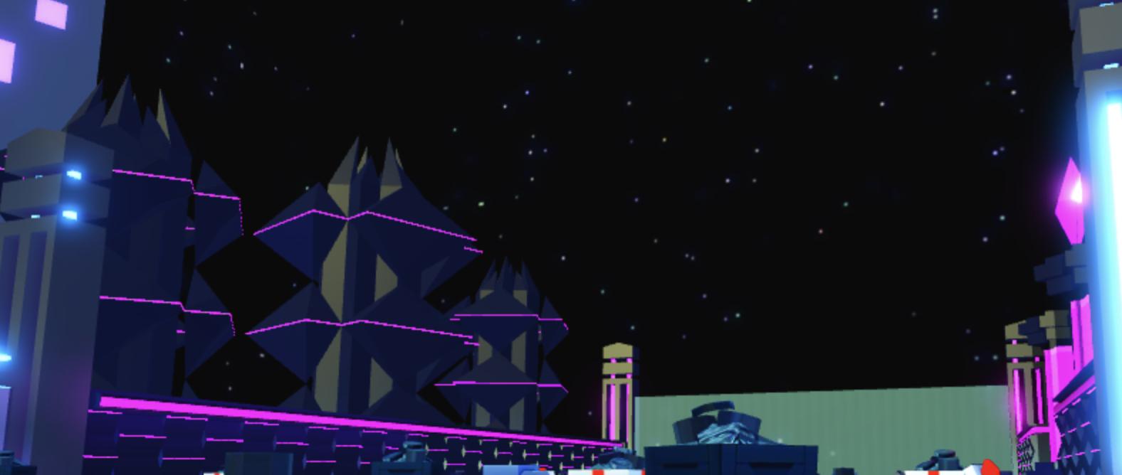 1576x668 Dark Tech (Pet Simulator X)
