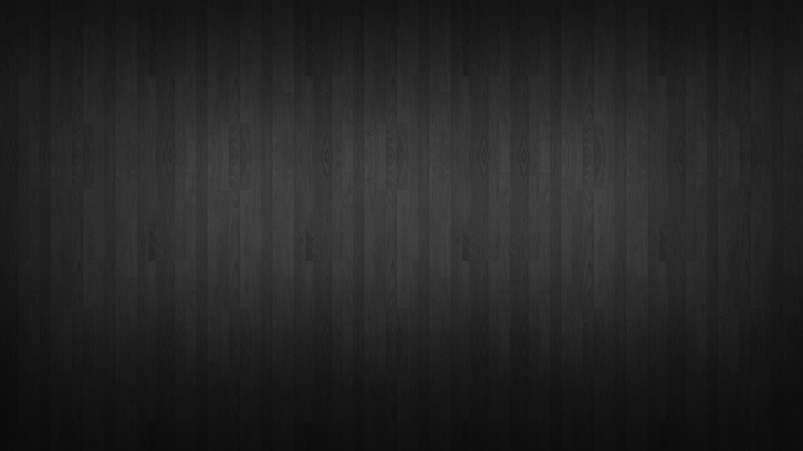 2560x1440 Free download Floor black dark wood textures wallpaper 2560x1440 19328 [ 2560x1440] for your Desktop, Mobile & Tablet. Explore Dark Wood Desktop Wallpaper. Dark HD Wallpaper, Best Dark Wallpaper, Black Wallpaper for Desktop