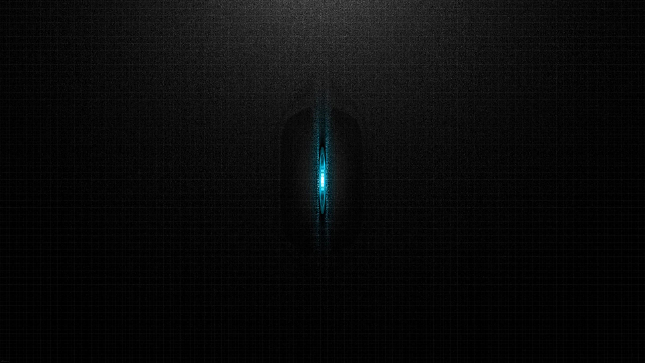 2560x1440 Dark Wallpapers Top Free 2560x1440 Dark Backgrounds — free download