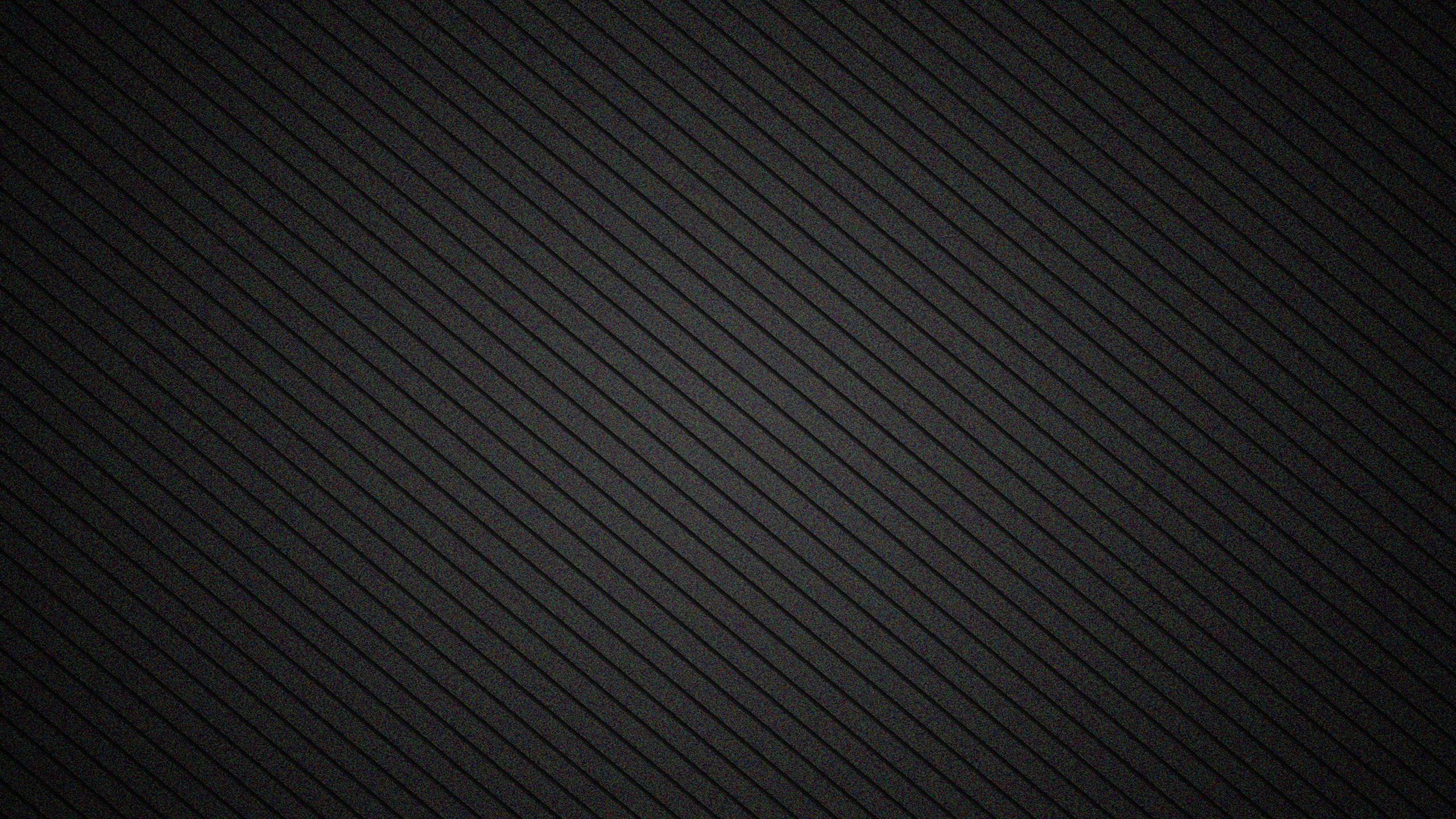 2560x1440 Free download 2560x1440 Black Lines Wallpaper desktop PC and Mac wallpaper [ 2560x1440] for your Desktop, Mobile & Tablet. Explore Wallpaper 2560x1440 x 1440 Desktop Wallpaper, High Definition Wallpaper