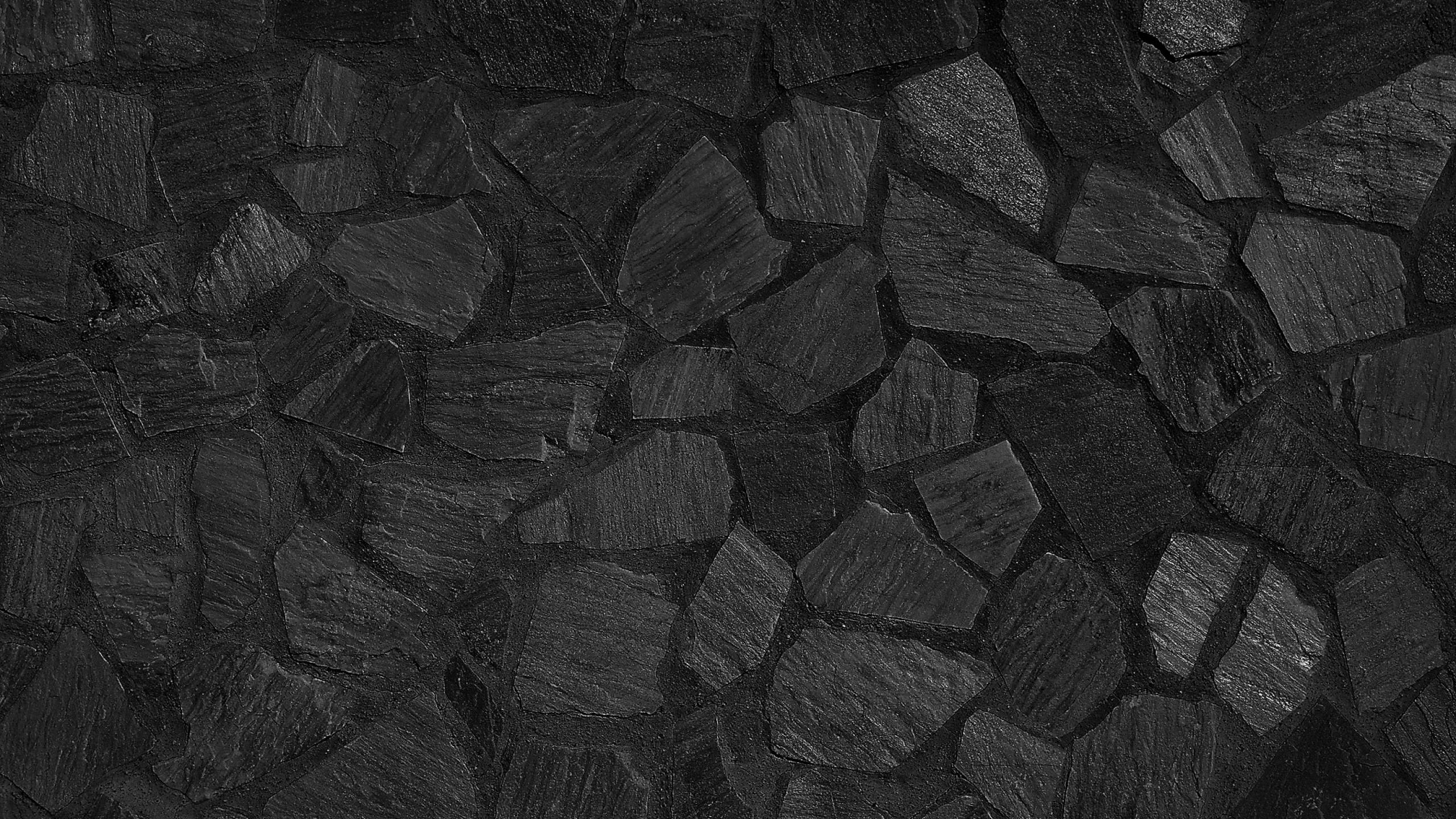 2560x1440 Dark Wallpapers Top Free 2560x1440 Dark Backgrounds — free download