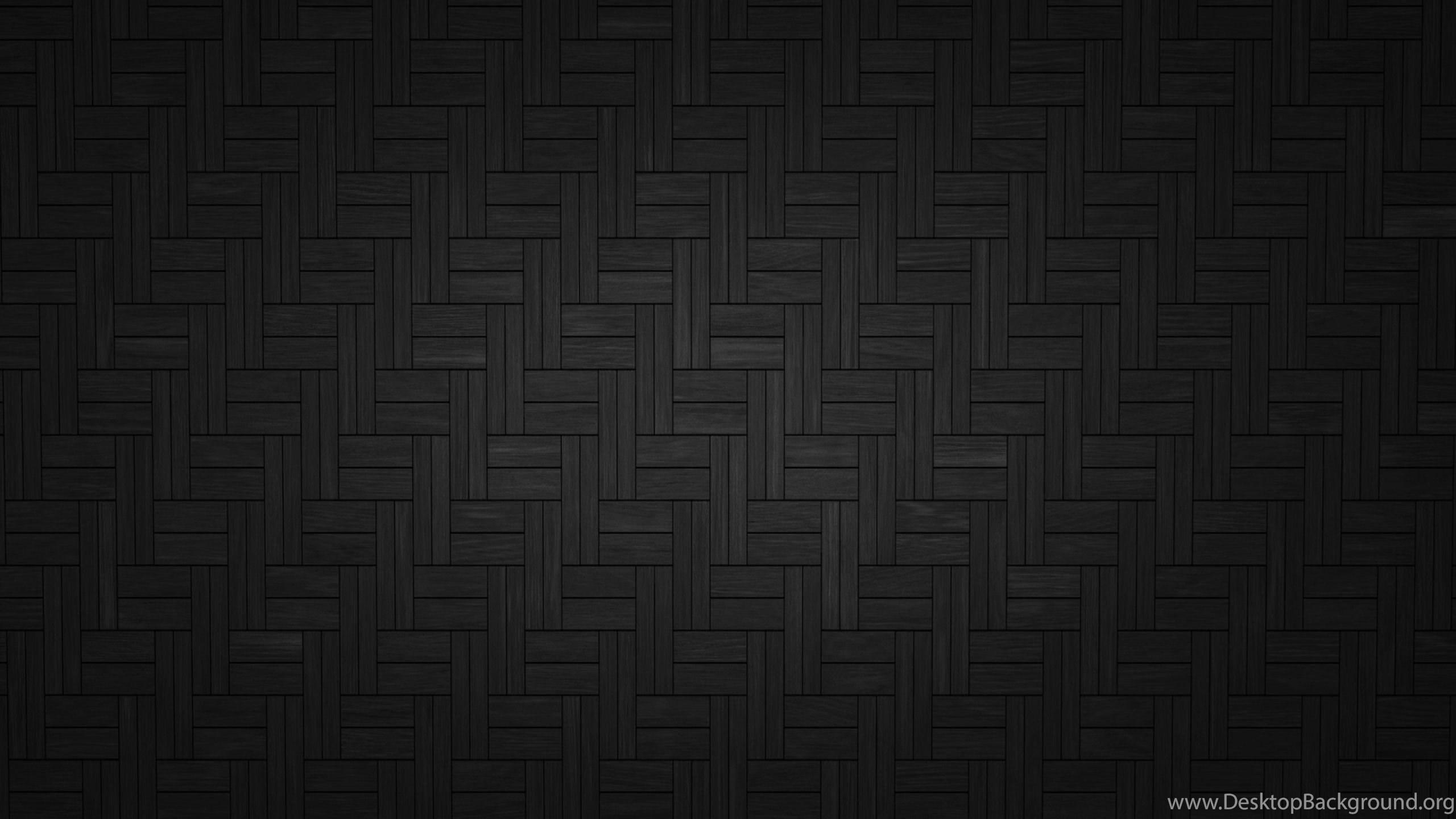 2560x1440 Download Wallpaper 2560x1440 Dark, Background, Line, Surface Mac. Desktop Background