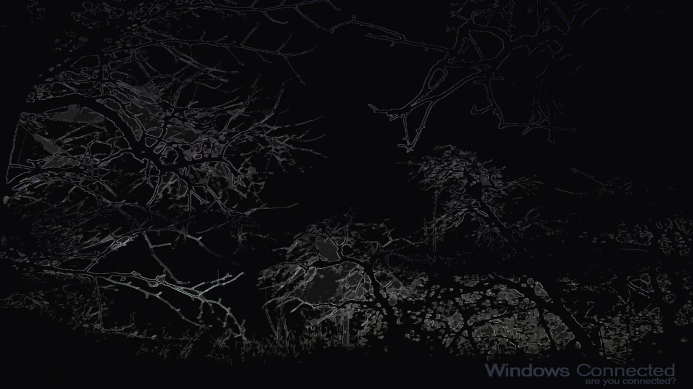 Dark For PC Wallpapers - Top Free Dark For PC Backgrounds - WallpaperAccess