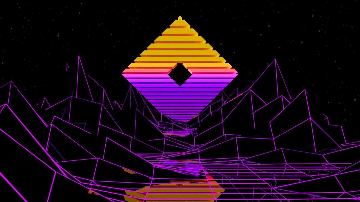 1200x675 Best Roblox Wallpaper for PC and Mobile Game Guides