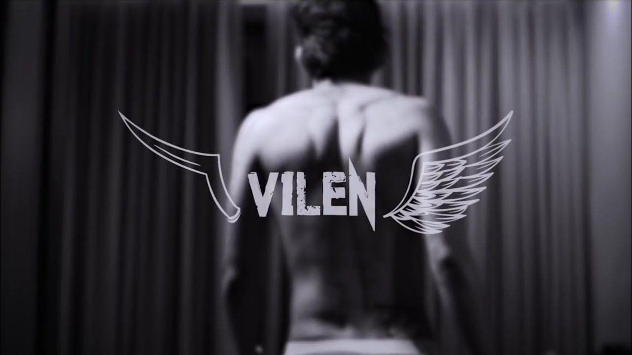 1280x720 Vilen Ek Raat Wallpaper