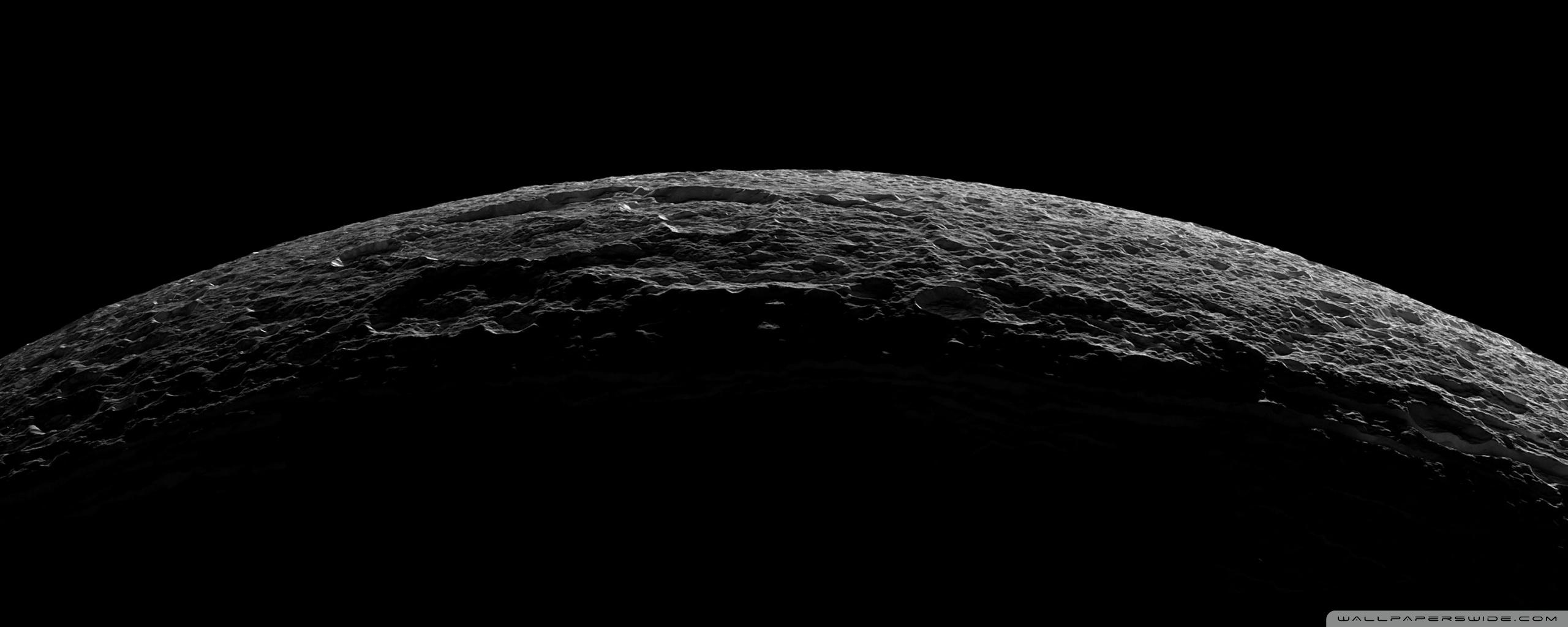 2560x1024 Dark Space Ultra HD Desktop Background Wallpaper for 4K UHD TV : Widescreen & UltraWide Desktop & Laptop : Tablet