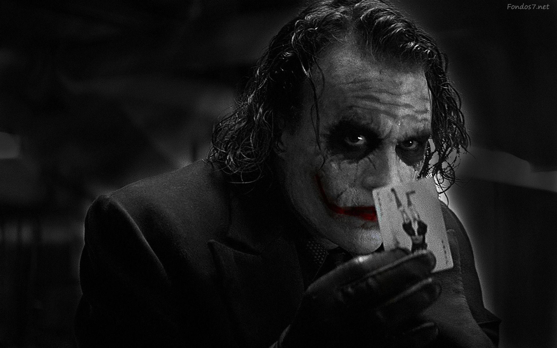 1920x1200 Free Download Dark HD Wallpaper, Pc Wallpaper HD