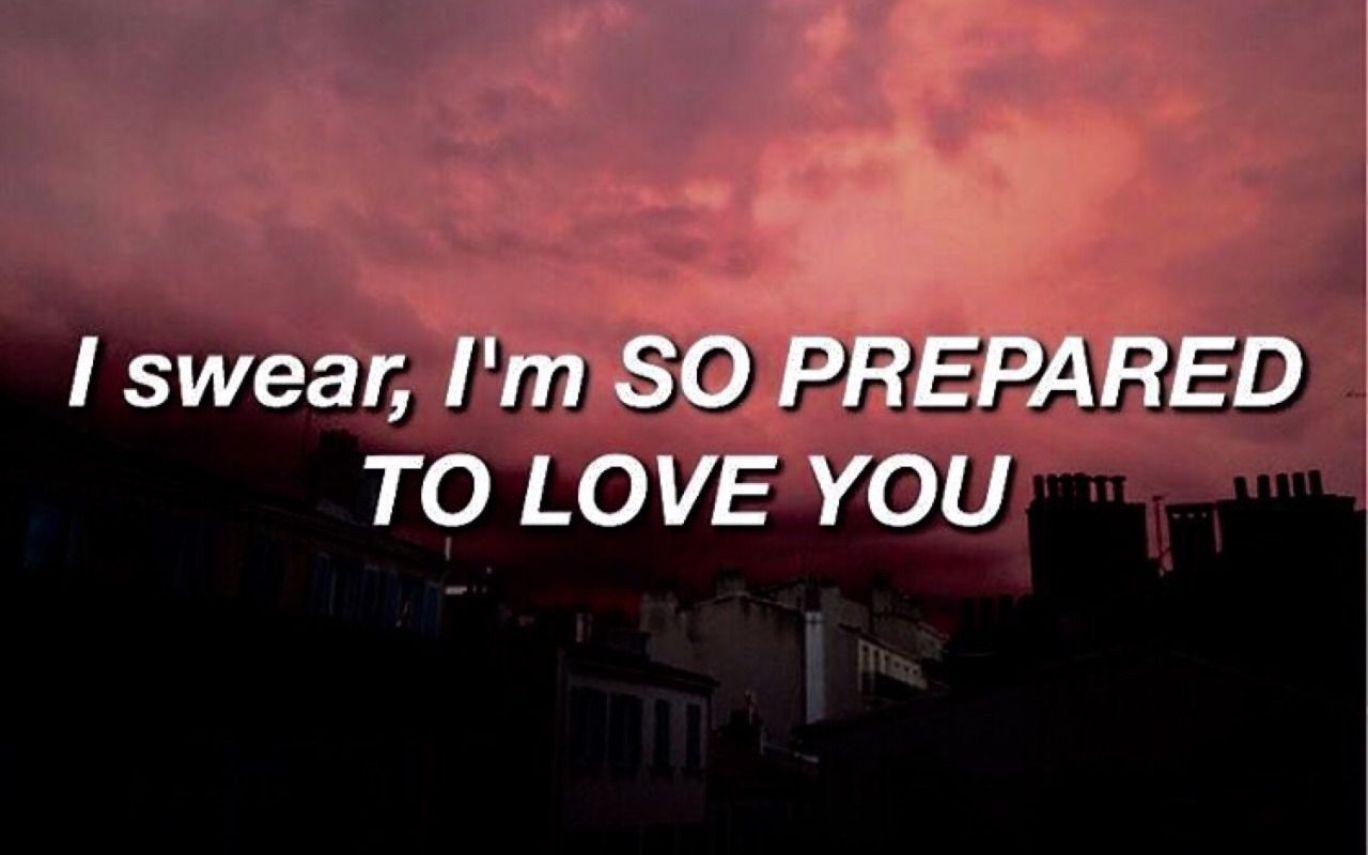 1368x855 tumblr aesthetic quotes Hledat Googlem tumblr things Pinterest. Hot