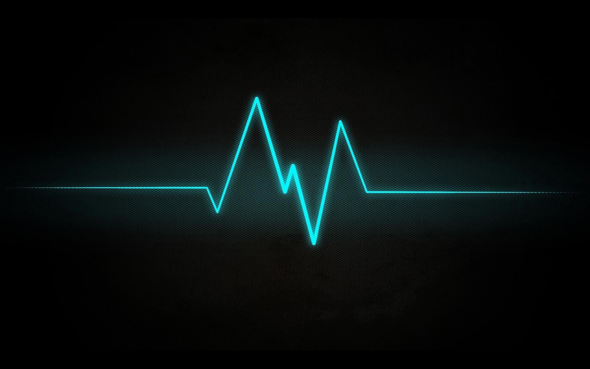 1920x1200 Dark PC Wallpaper