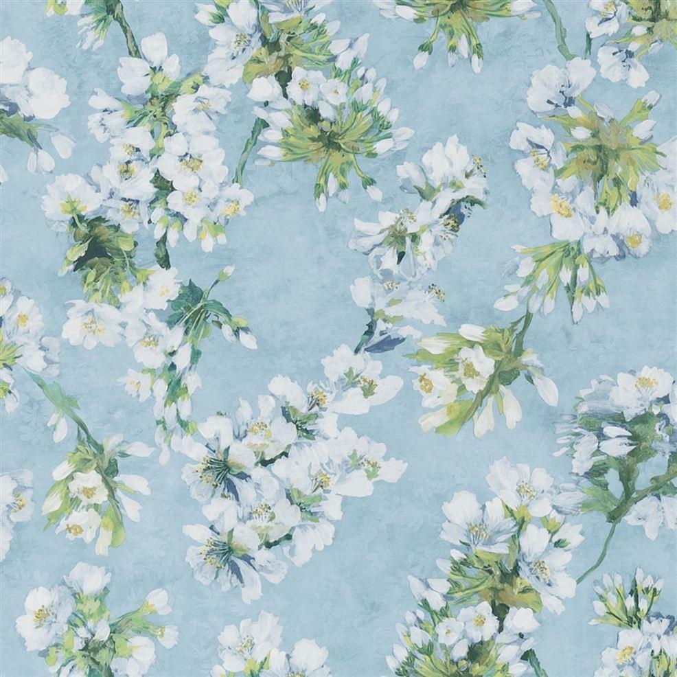 986x986 Fleur D Assam Sky Wallpaper