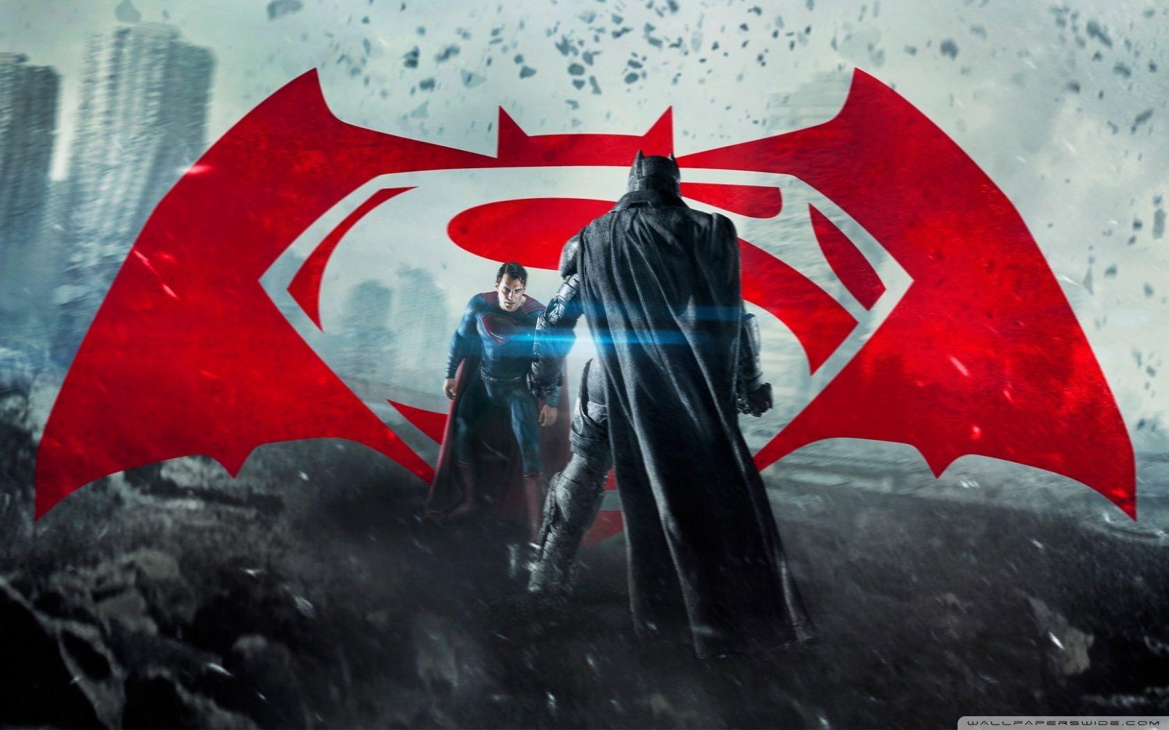 Batman Vs Superman HD Wallpapers Top Free Batman Vs Superman HD Batman Vs Superman HD Wallpapers Top Free Batman Vs Superman HD