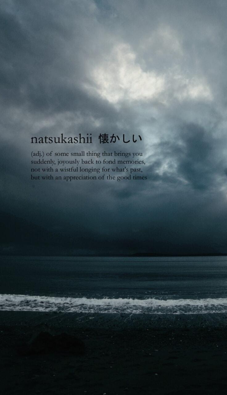 736x1280 image about Aesthetic Quotes trending