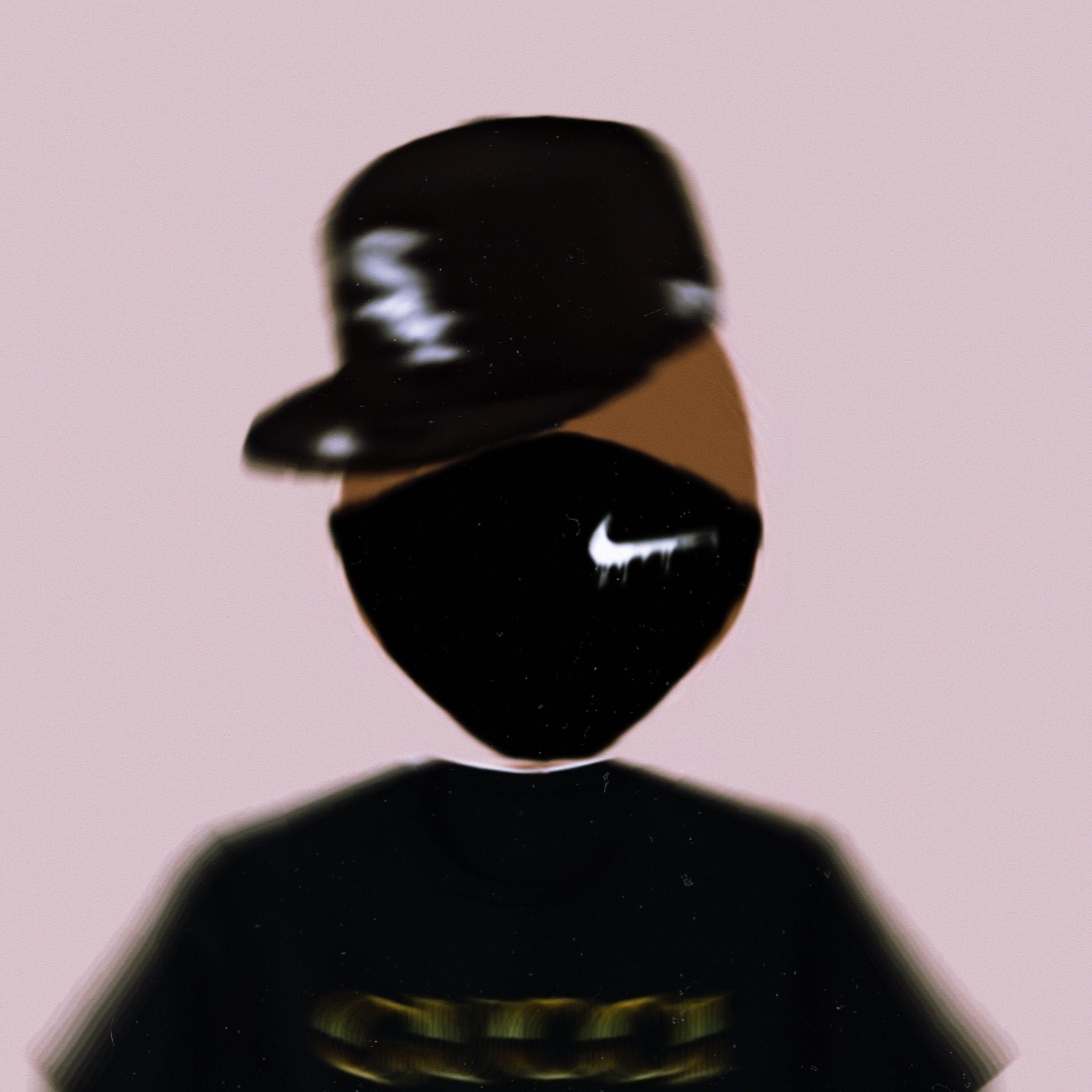 Roadman Wallpapers - Top Free Roadman Backgrounds - WallpaperAccess