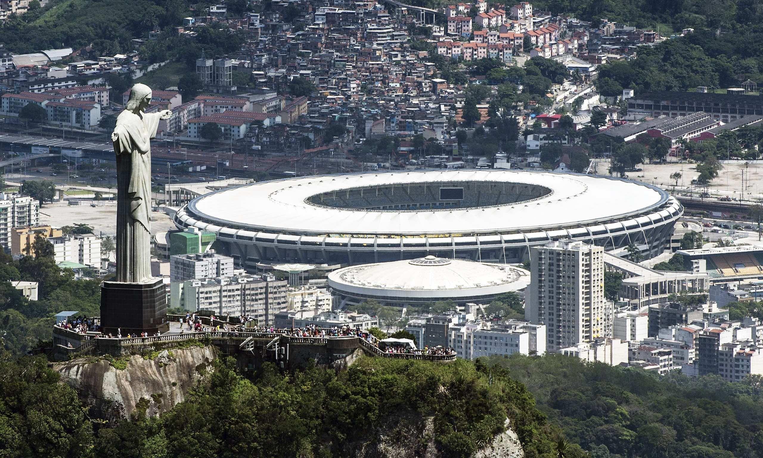 2560x1536 Maracana Stadium Brazil World Cup 2014 For Desktop, iPad, iPhone, Mac Background. Also For Other HD Devic. Brazil world cup, World cup fixtures, Maracanã stadium